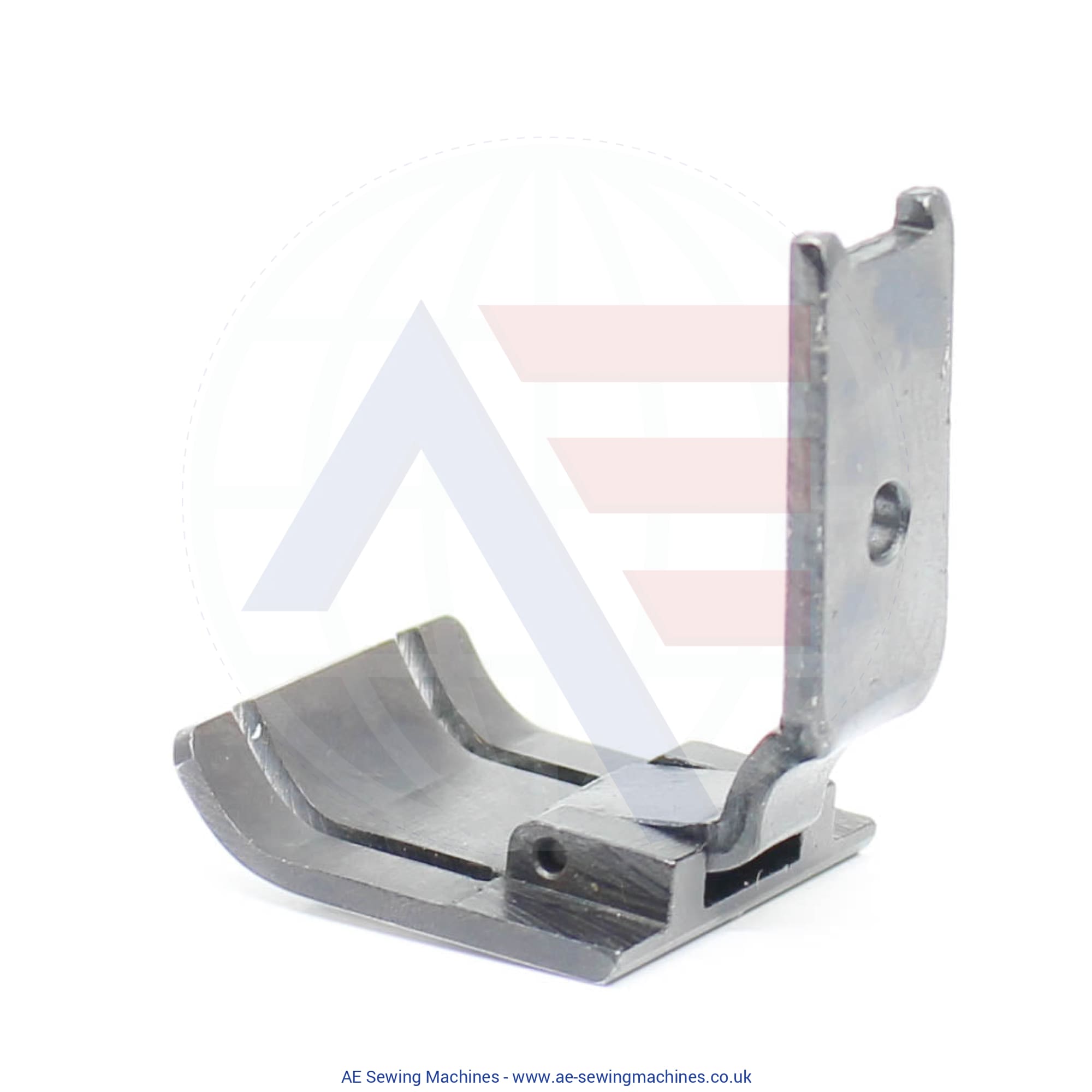 Kp3568X5/8 Presser Foot