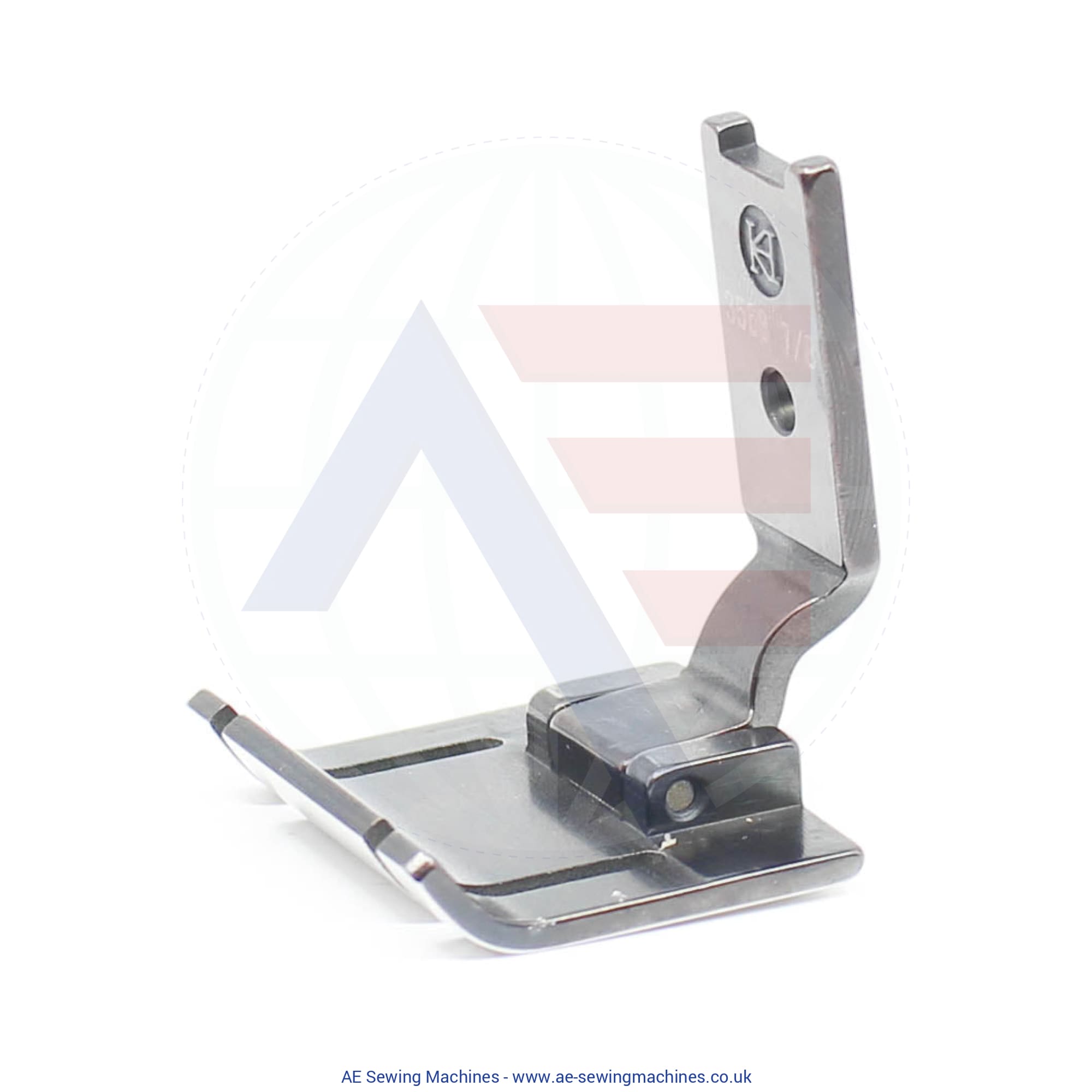 Kp3568X7/8 Presser Foot