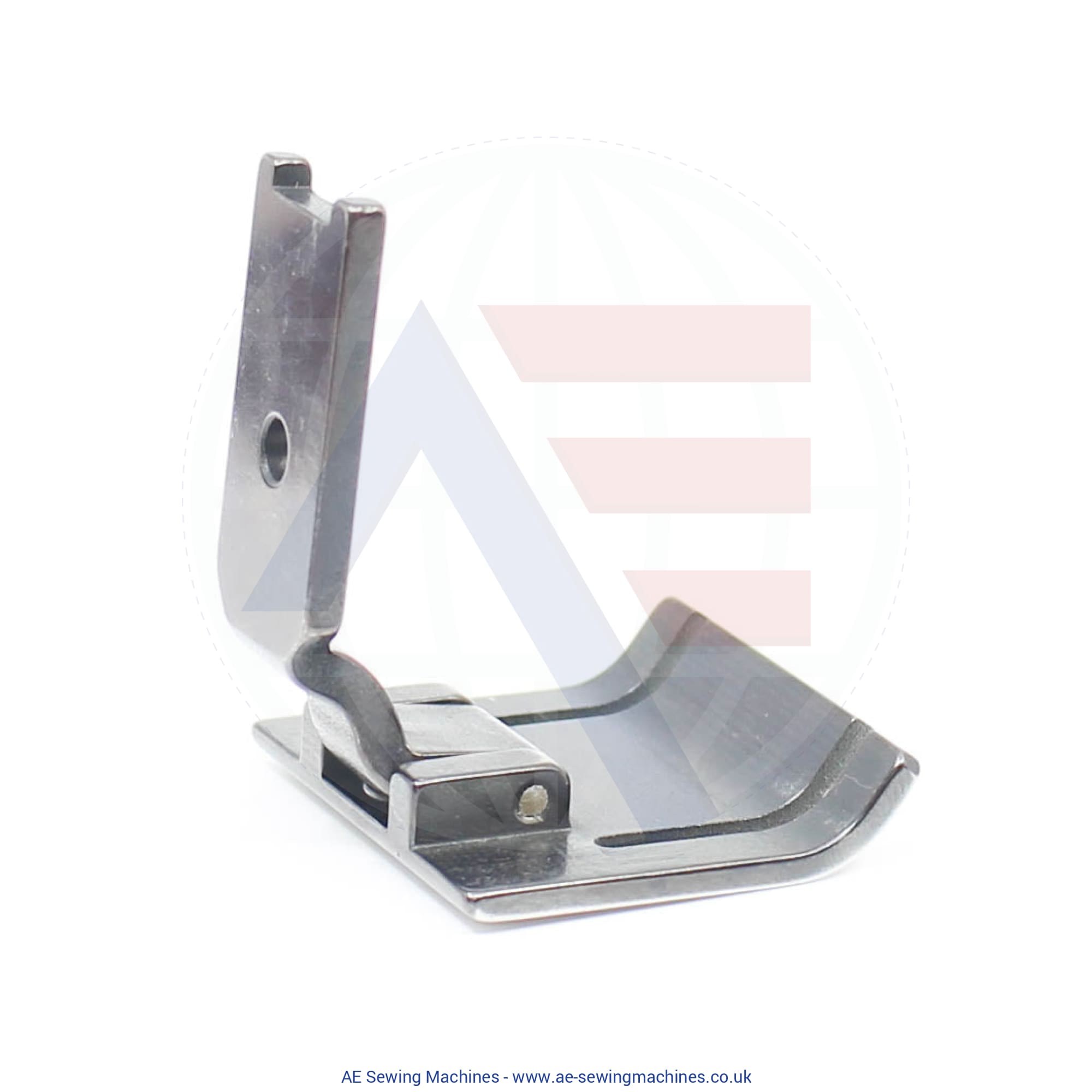 Kp3568X7/8 Presser Foot