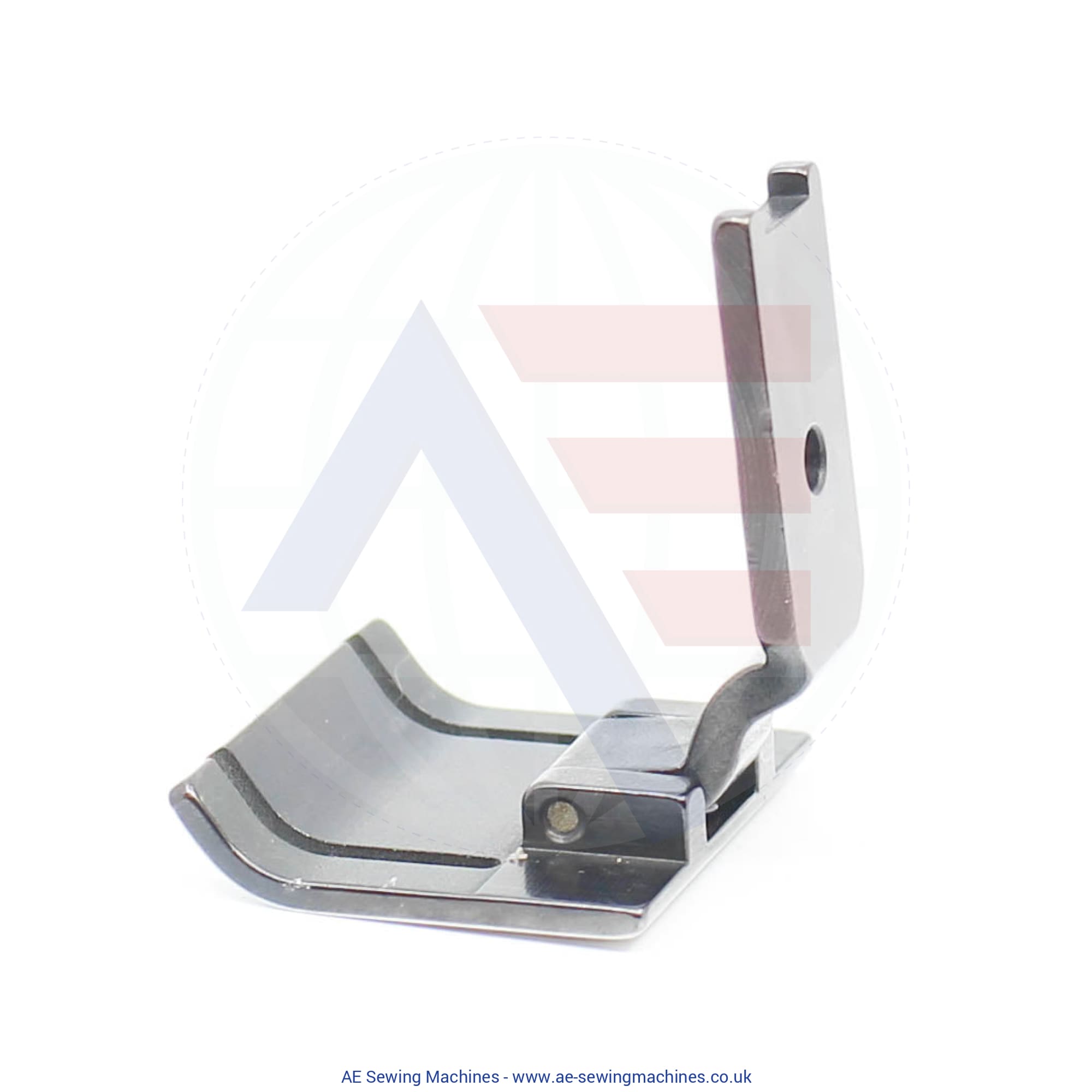 Kp3568X7/8 Presser Foot