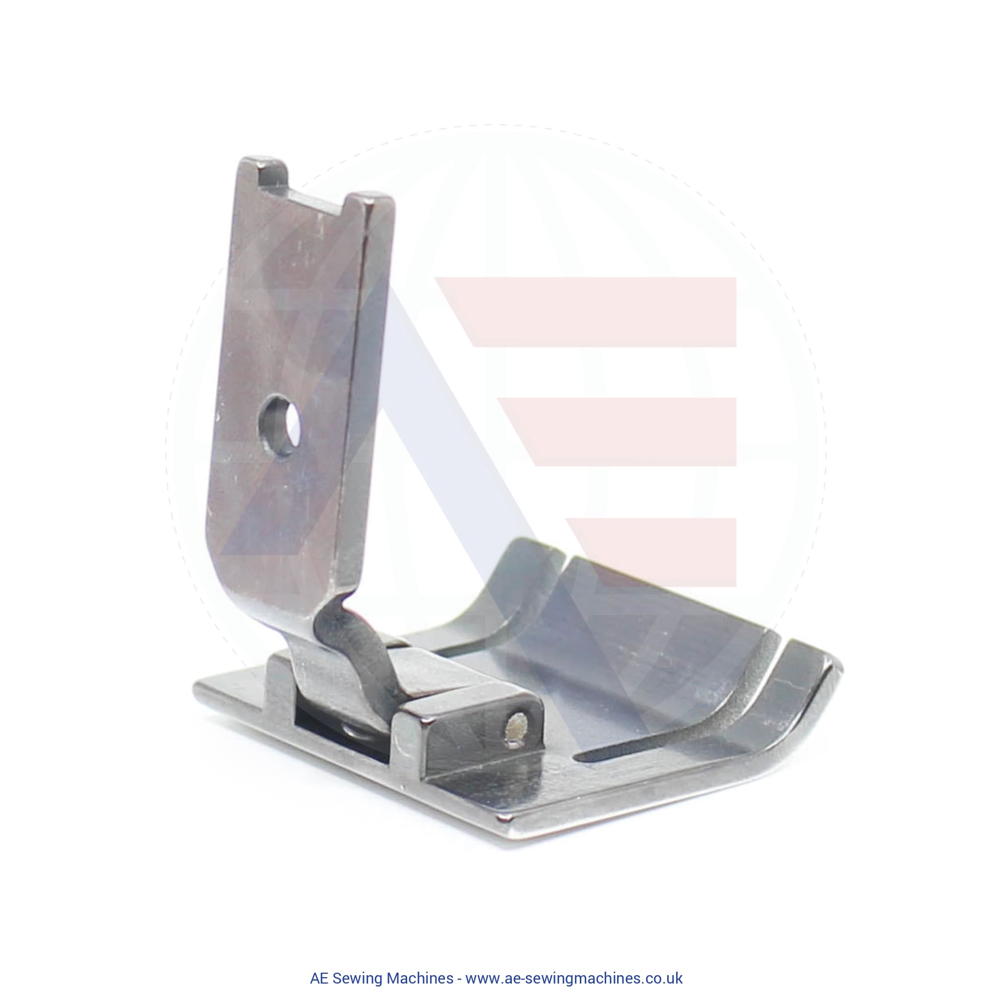 Kp3568X7/8 Presser Foot