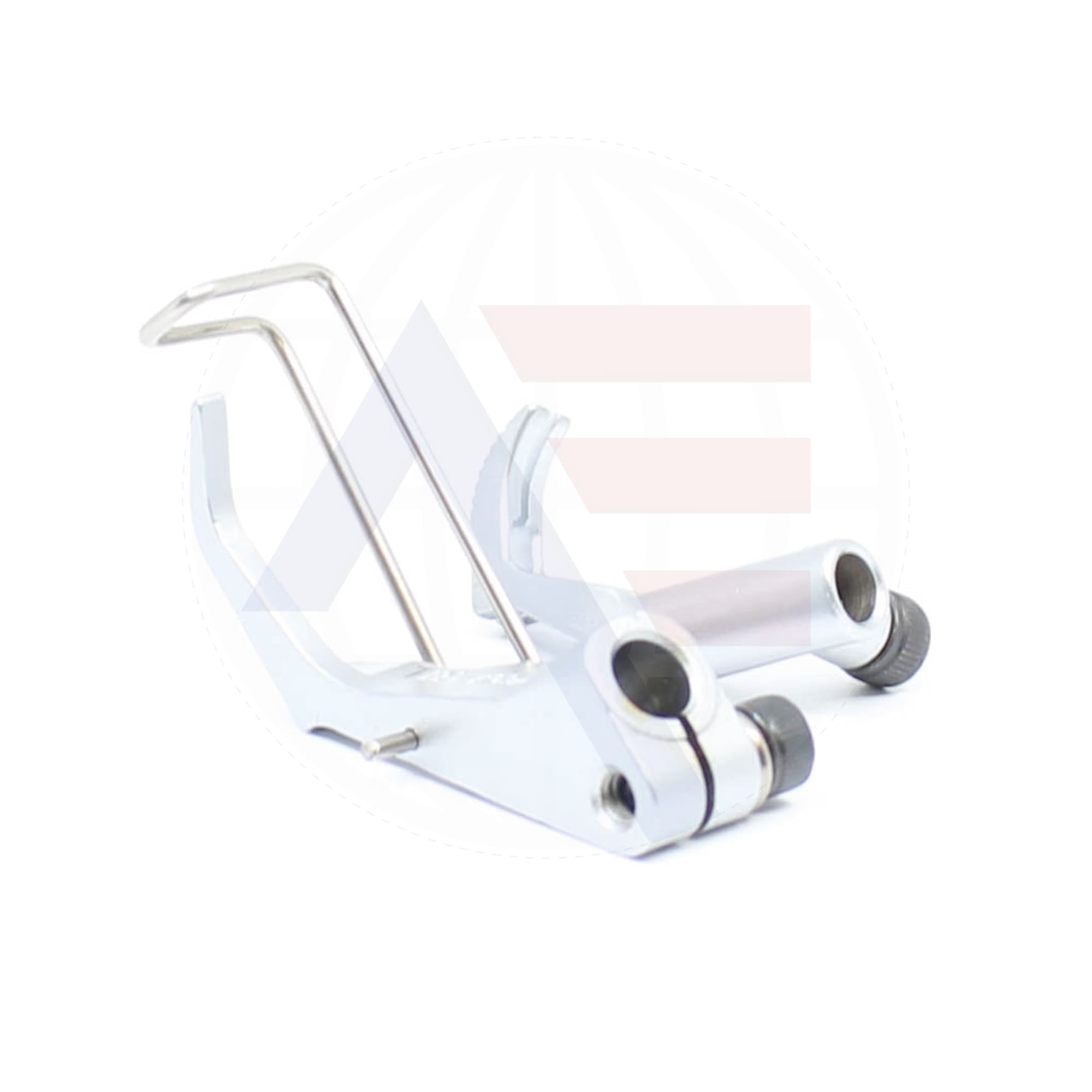 Kp367 L081 Foot Set Sewing Machine Spare Parts