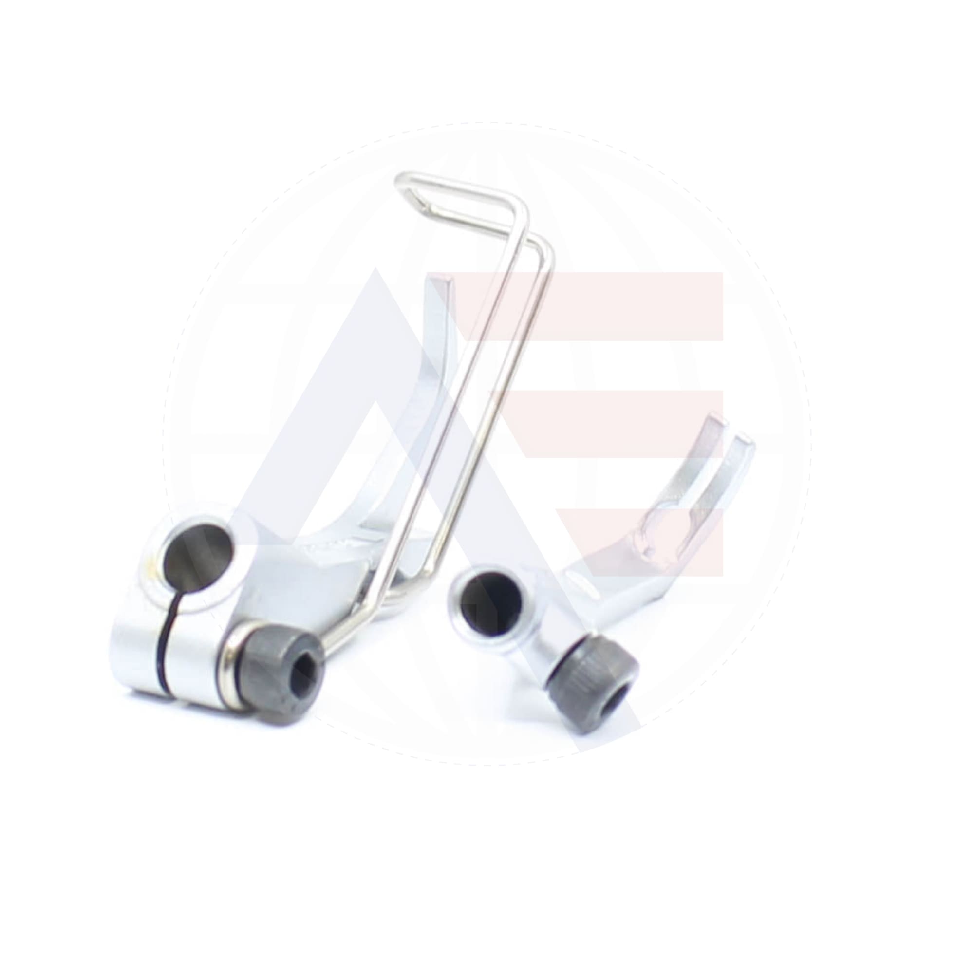 Kp367 L081 Foot Set Sewing Machine Spare Parts