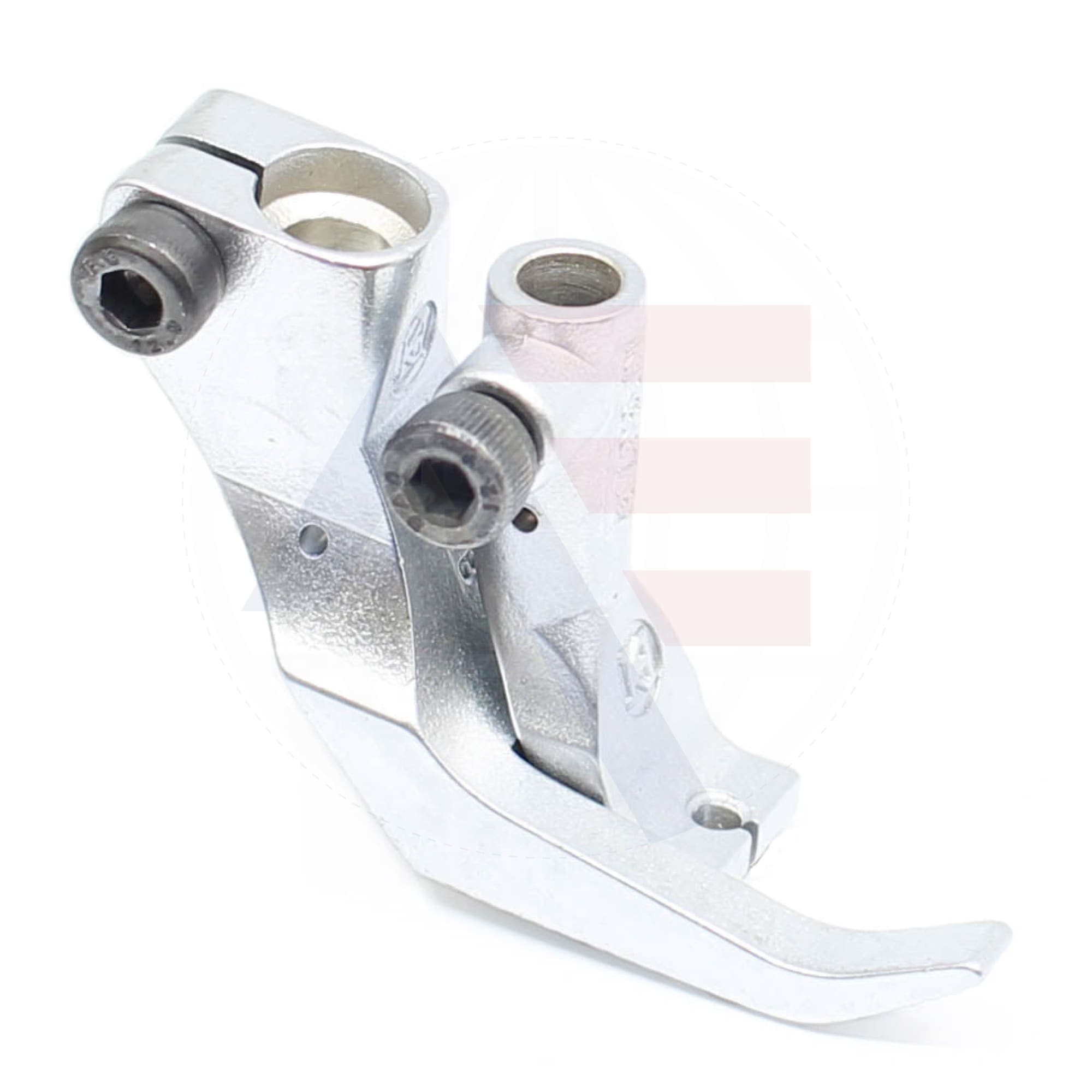 Kp367B Presser Foot Set