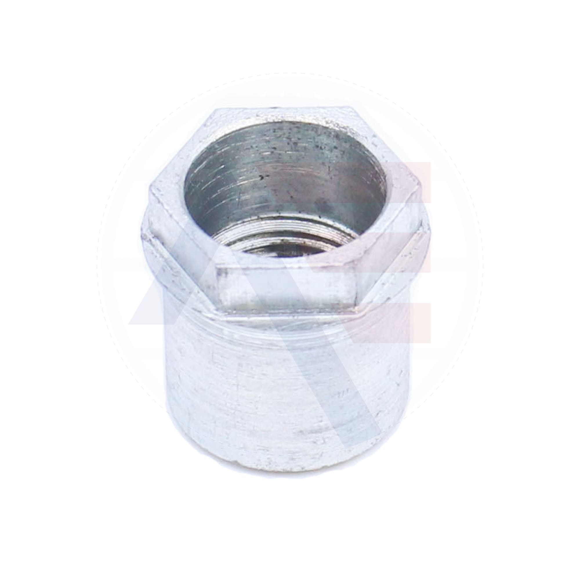 L22243 Cylinder Retainer Nut