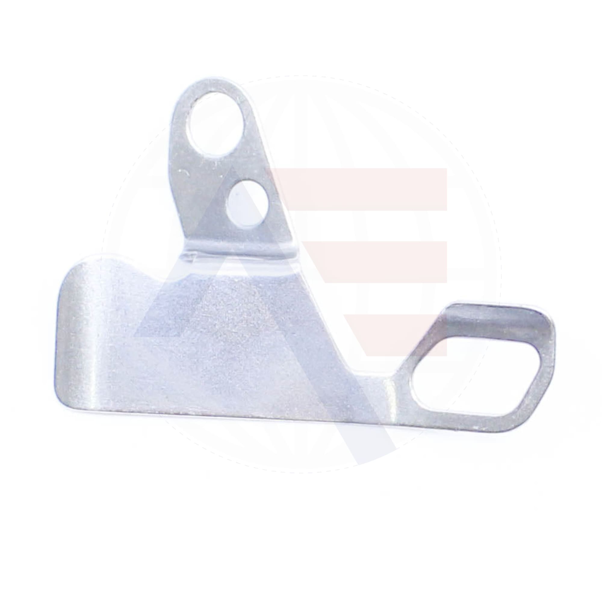 Lu04 Thread Guide Sewing Machine Spare Parts