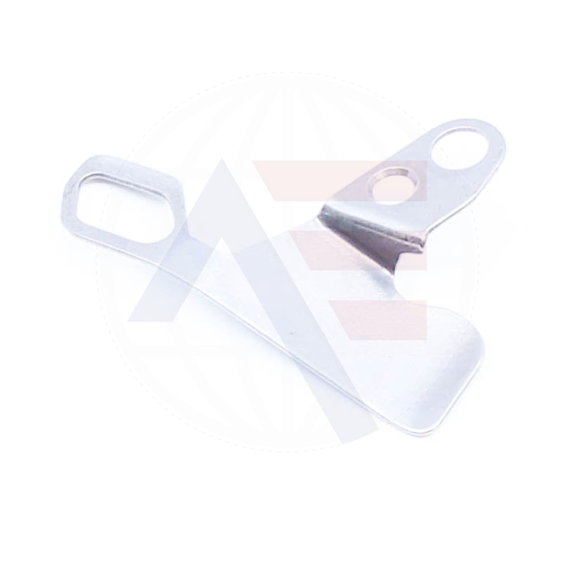 Lu04 Thread Guide Sewing Machine Spare Parts