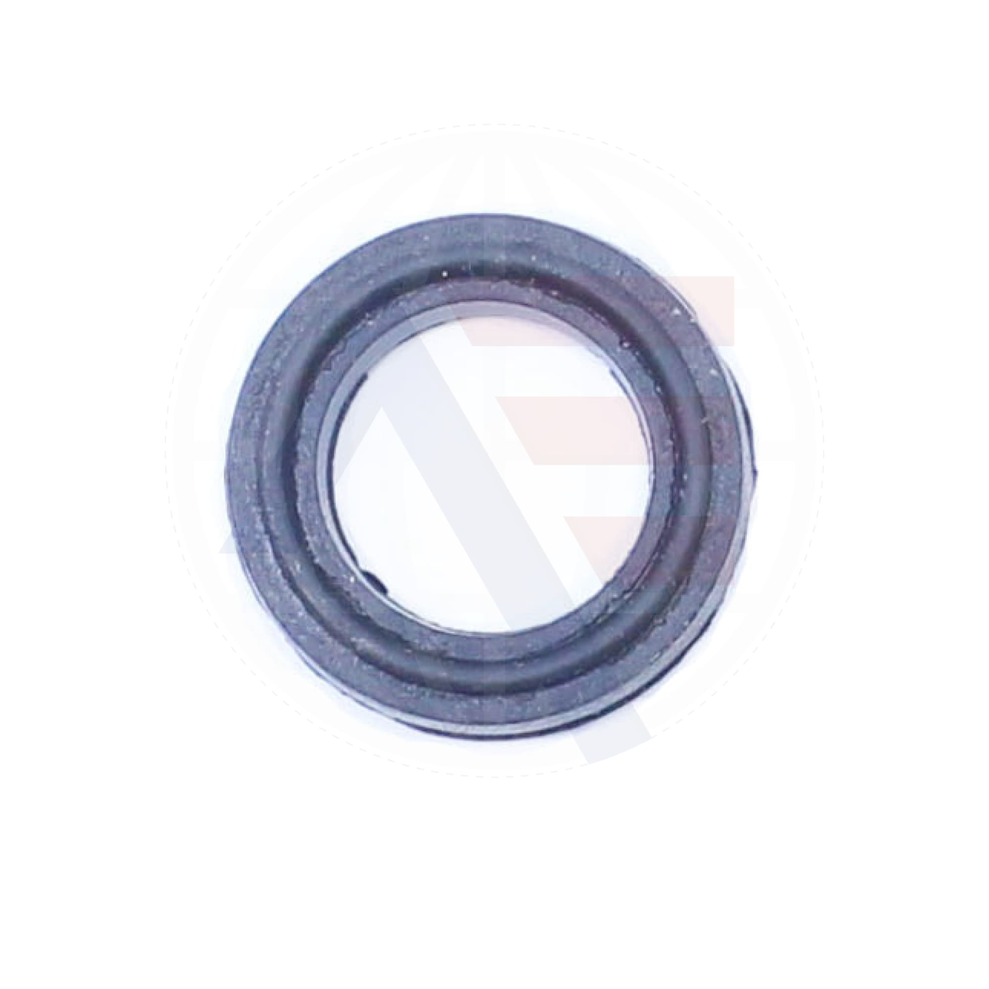 M15-26 Oil Seal