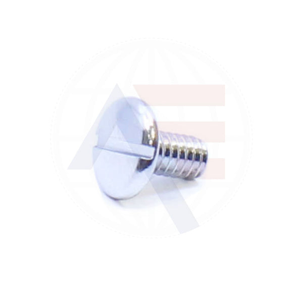 M90952003 Needle Plate Screw