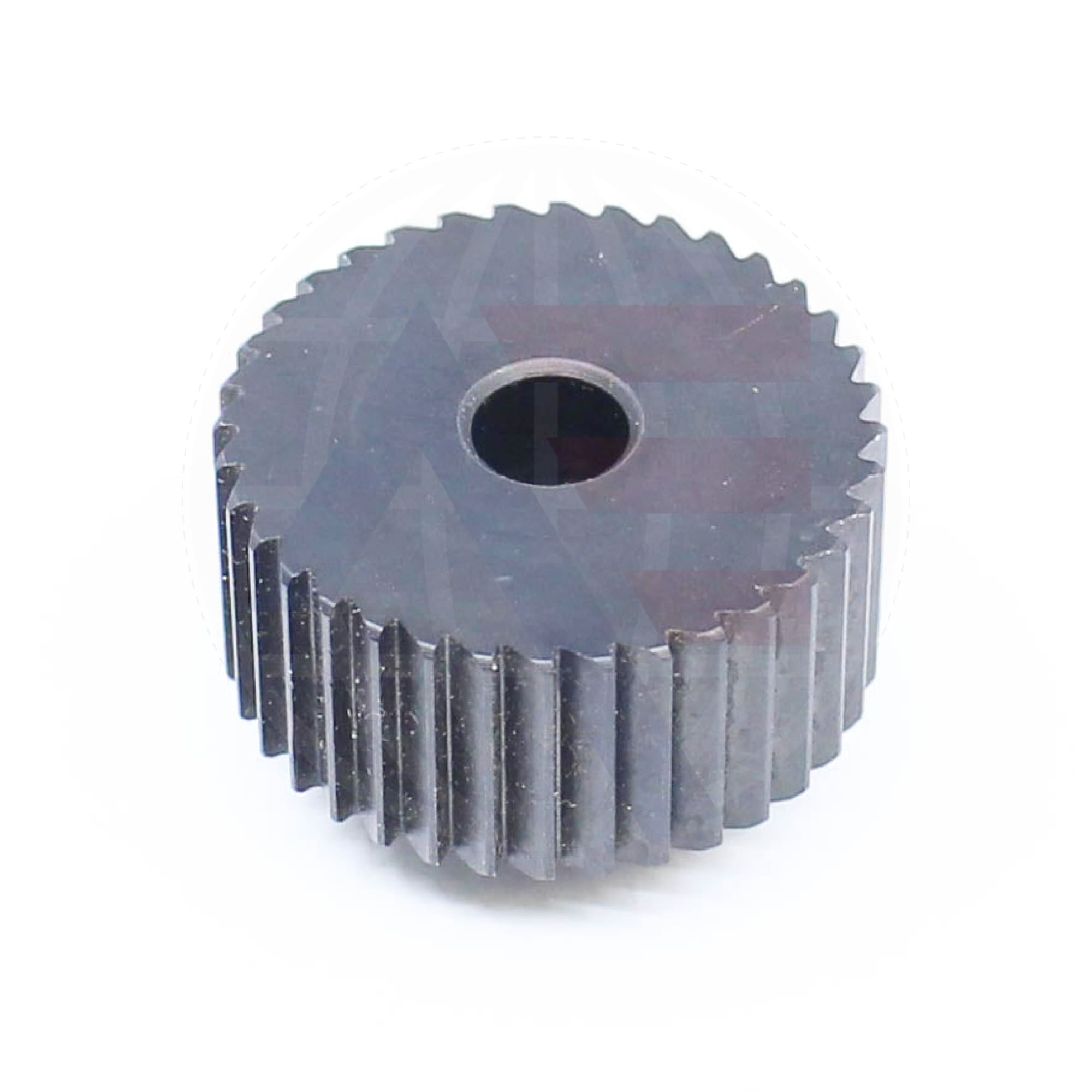 Mav04545000 Steel Roller