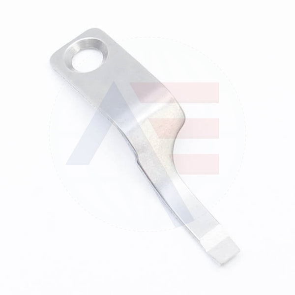 Mf00A0838C Fixed Knife Sewing Machine Spare Parts