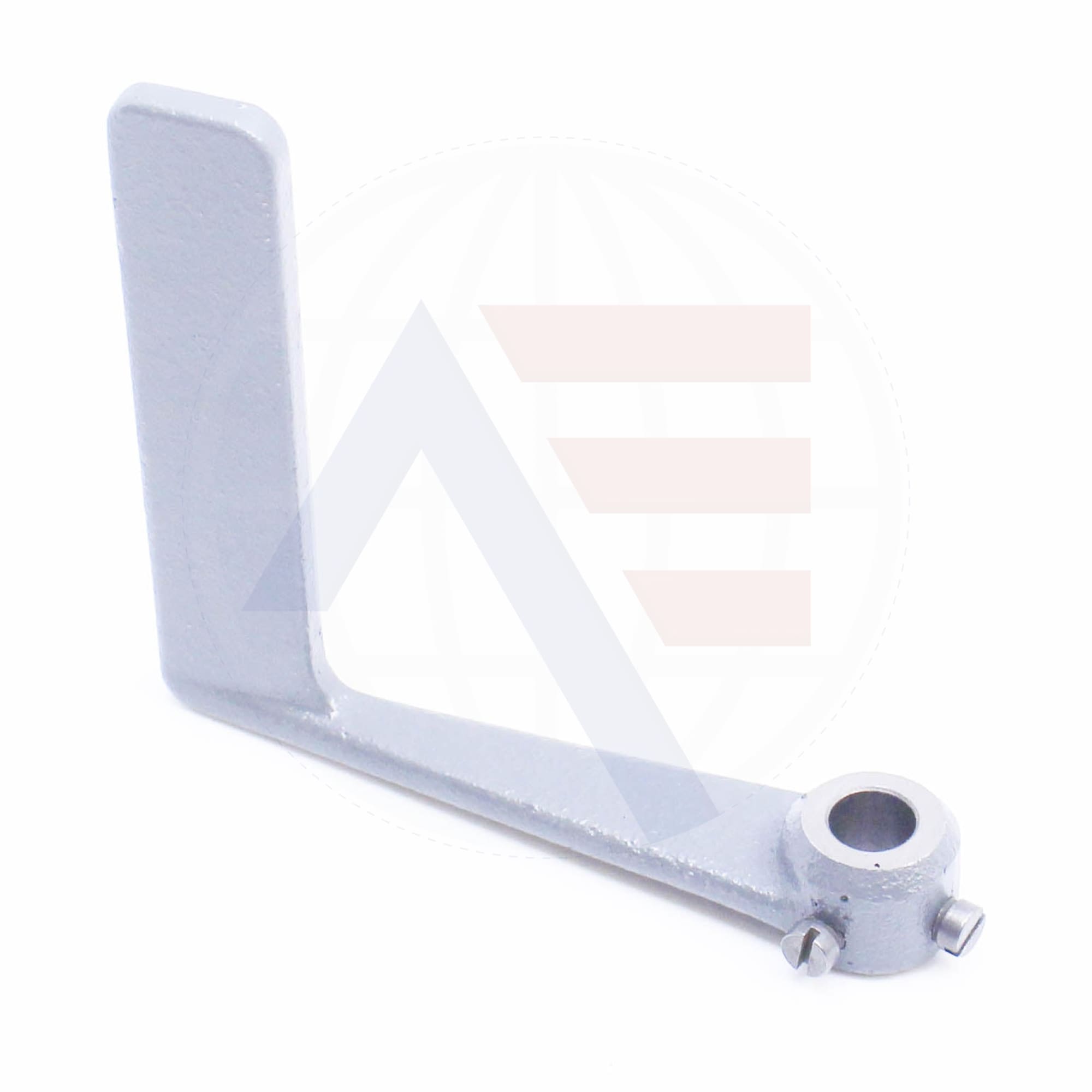 Mn70A0632 Reverse Lever