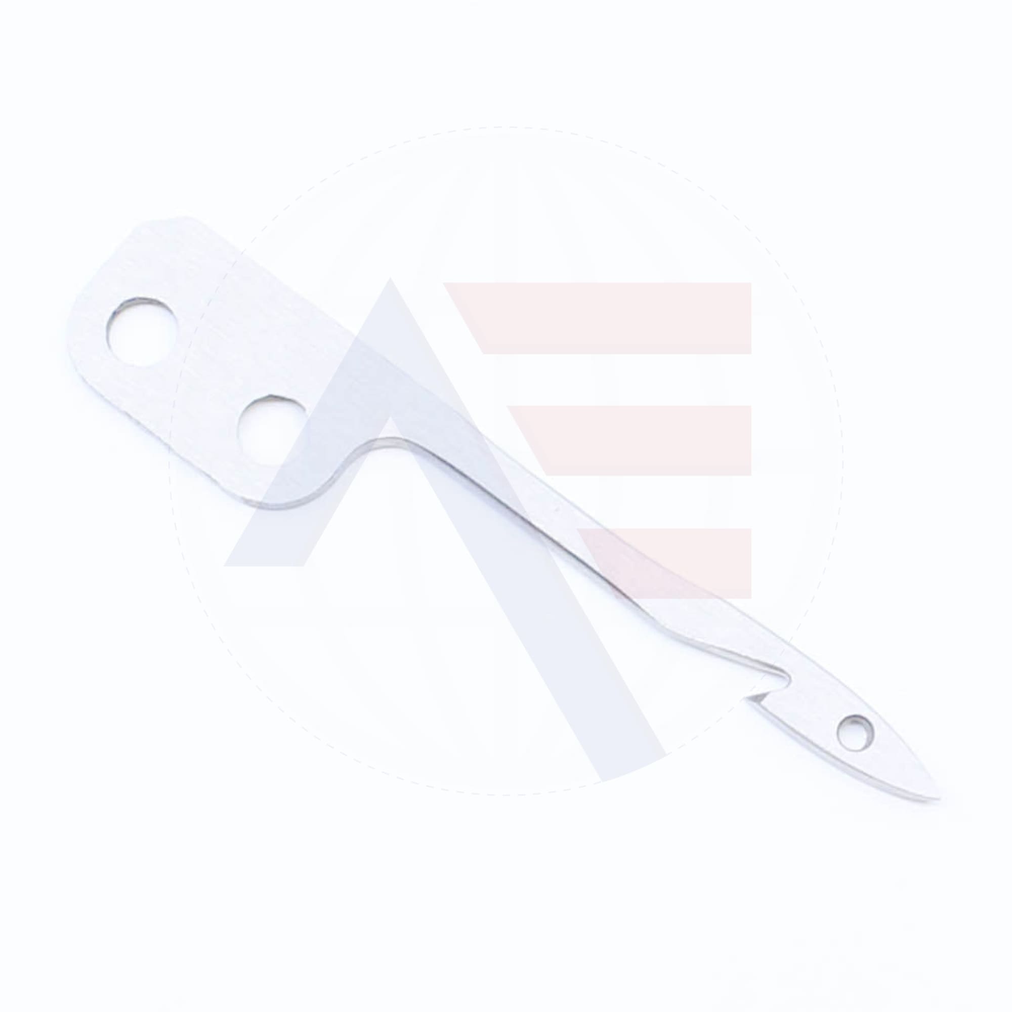 Mp41B0838 Movable Knife Sewing Machine Spare Parts