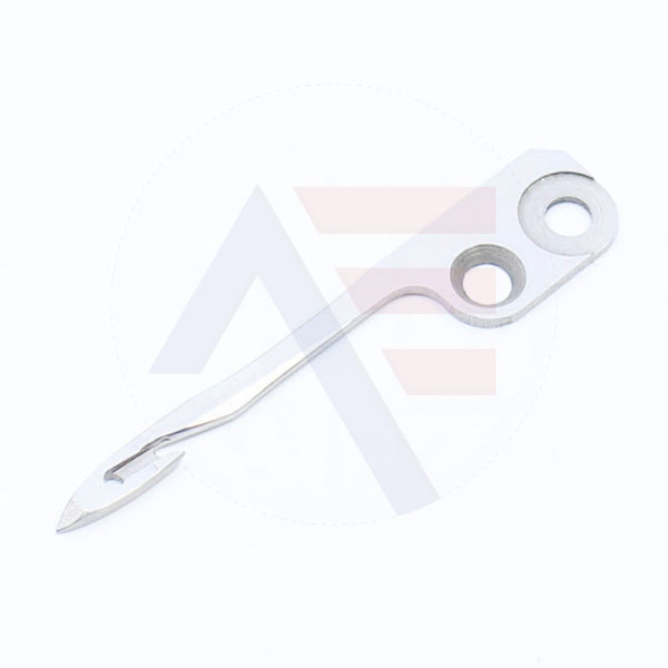 Mp41B0838 Movable Knife Sewing Machine Spare Parts