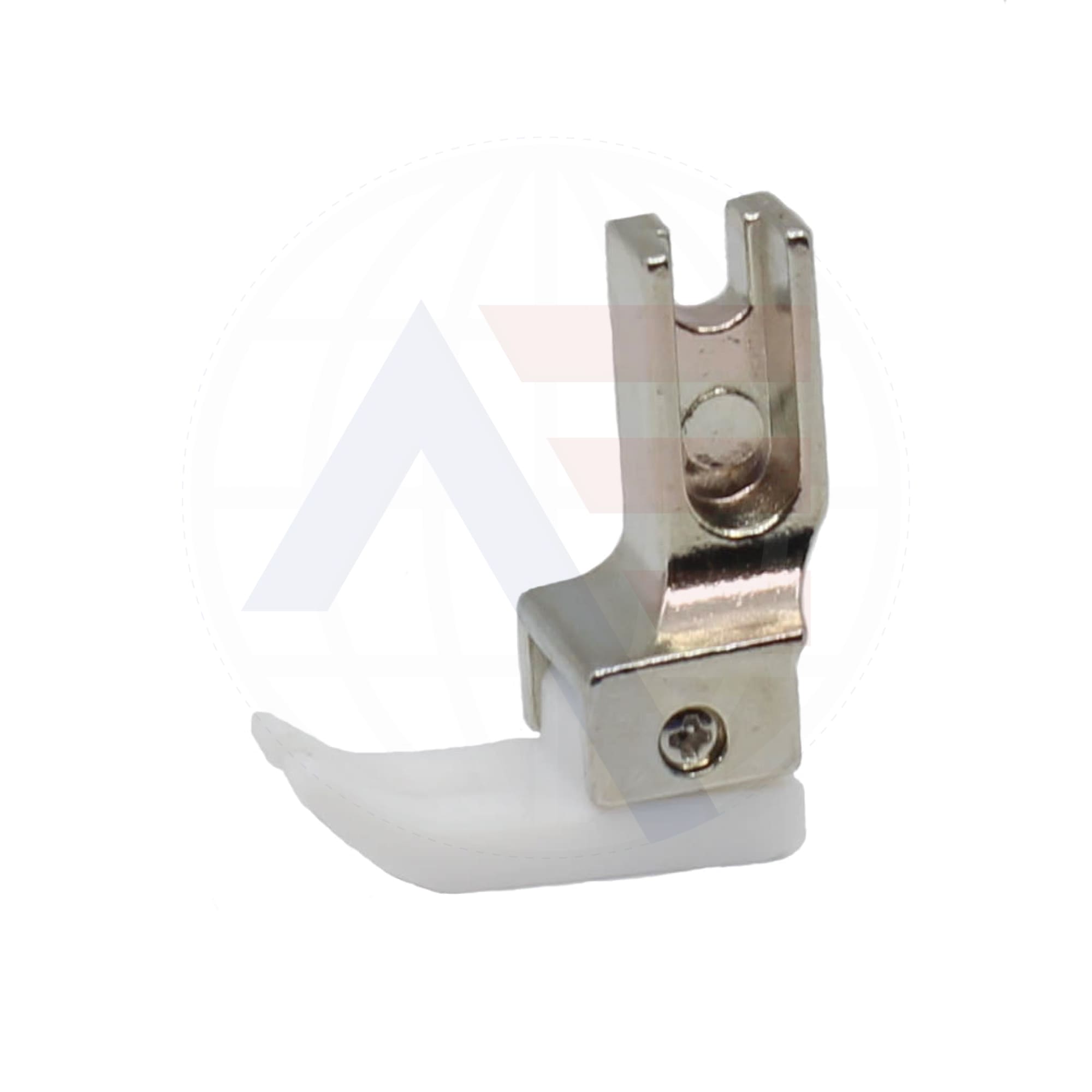 MT1 Teflon Foot - AE Sewing Machines