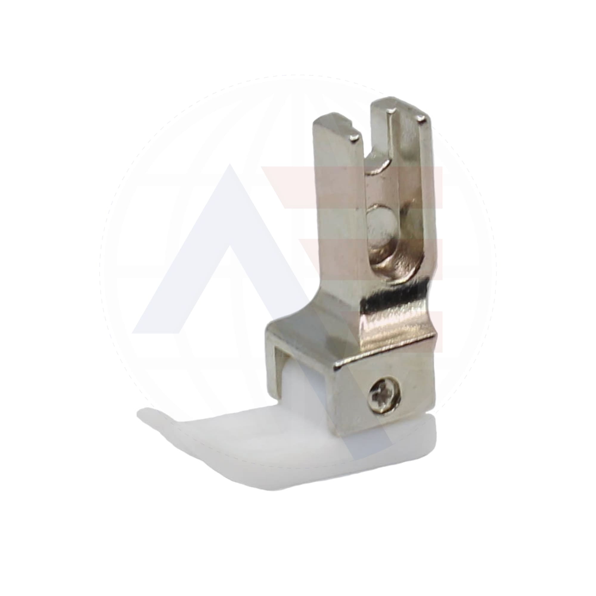 MT1 Teflon Foot - AE Sewing Machines