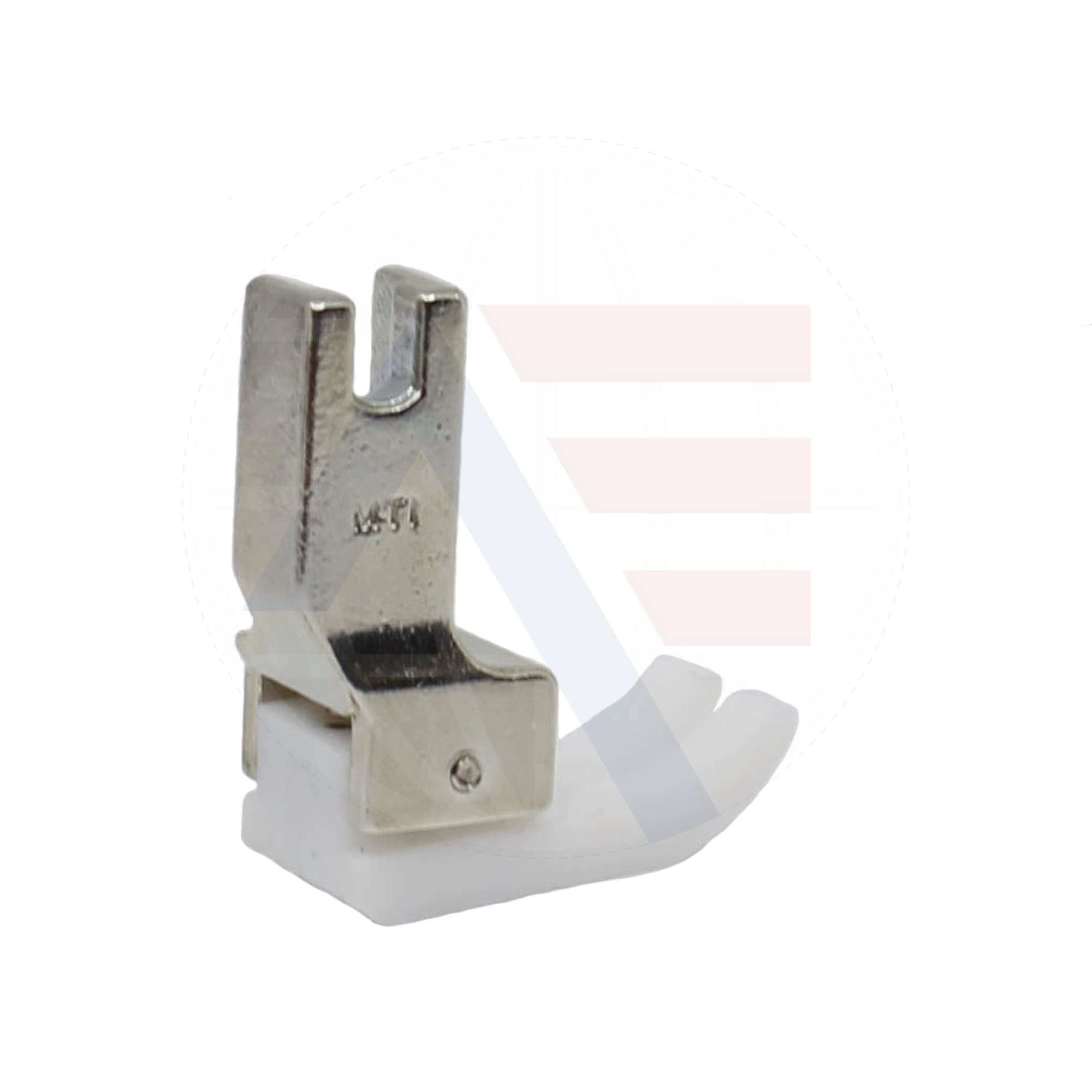 MT1 Teflon Foot - AE Sewing Machines