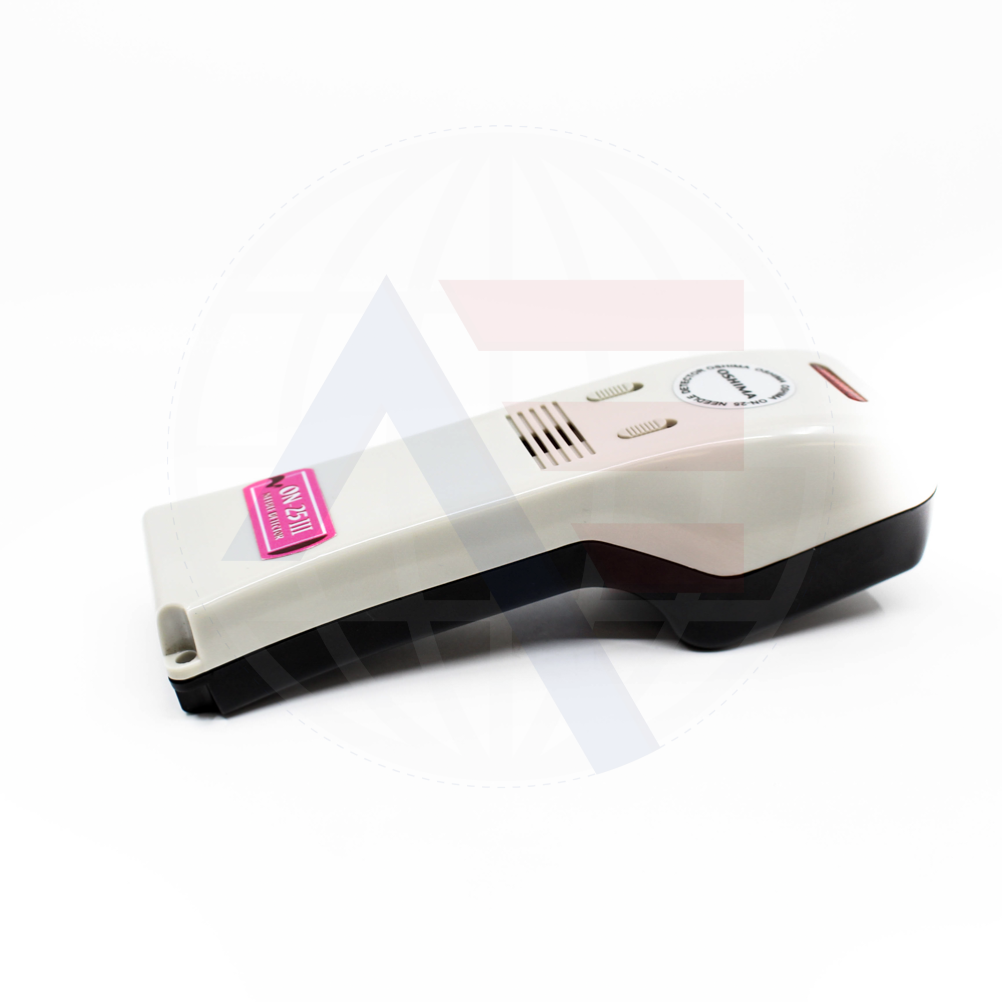 Oshima ON-25III Handheld Needle Detector - AE Sewing Machines