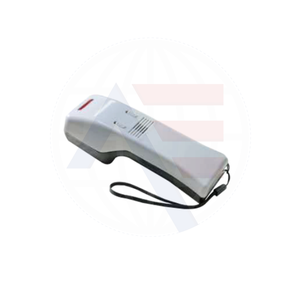 Oshima ON-25III Handheld Needle Detector - AE Sewing Machines