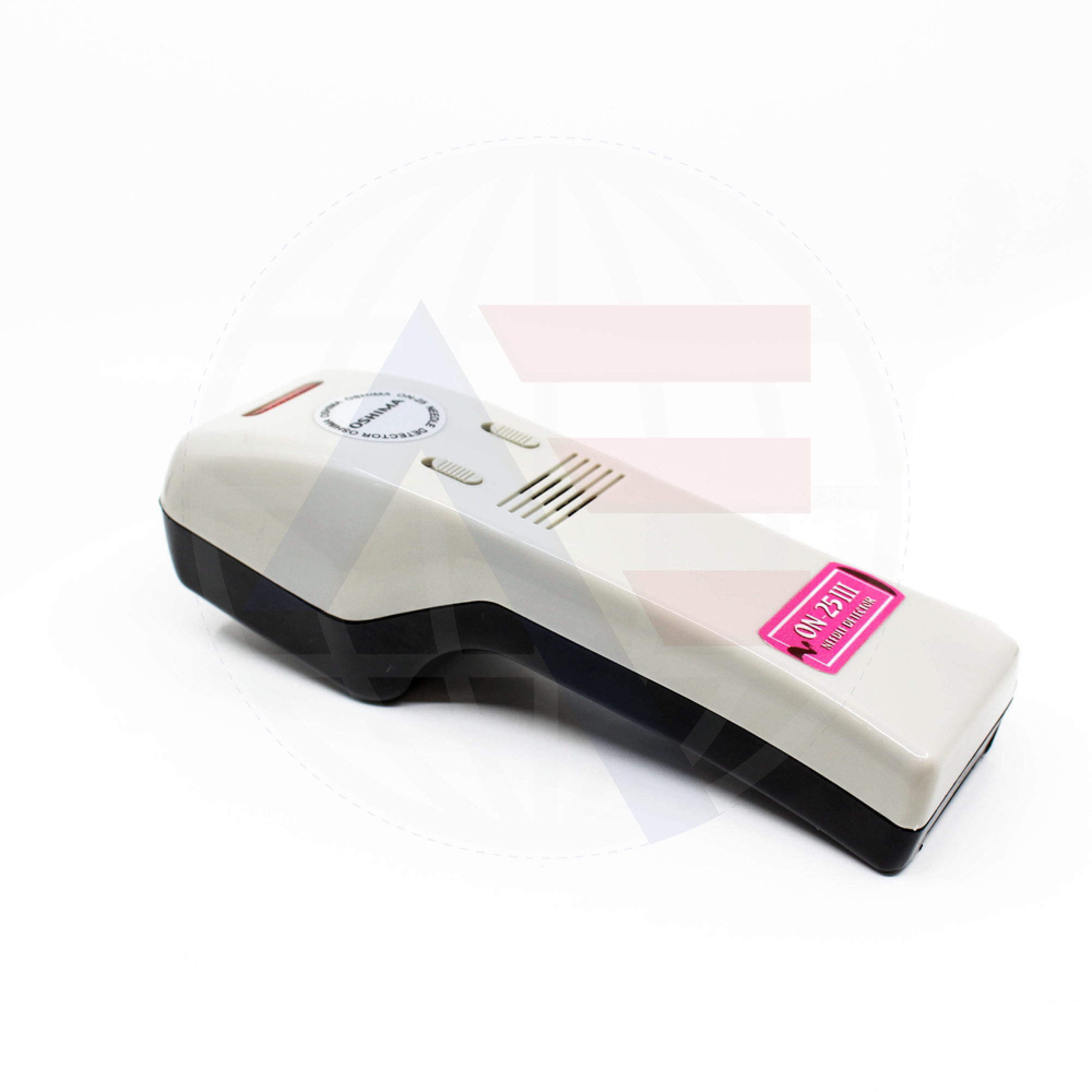 Oshima ON-25III Handheld Needle Detector - AE Sewing Machines