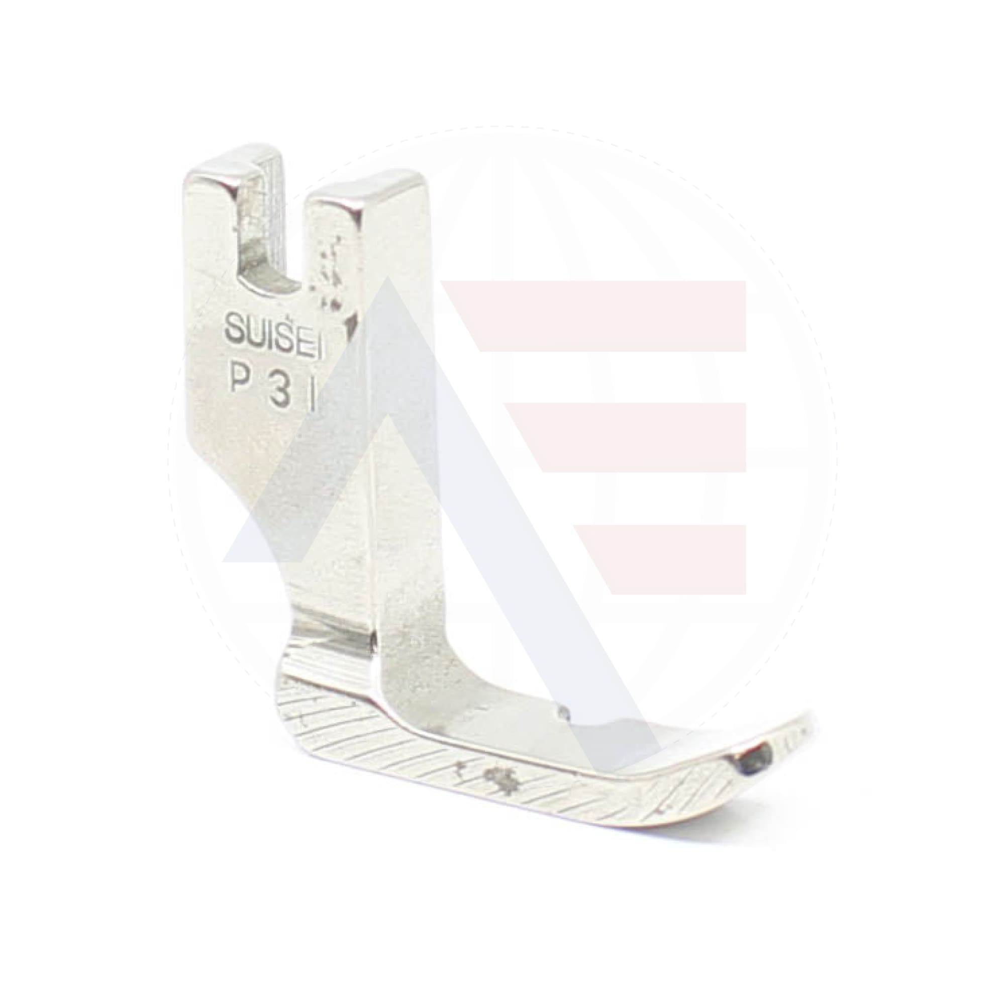 P311W Piping Foot Sewing Machine Spare Parts