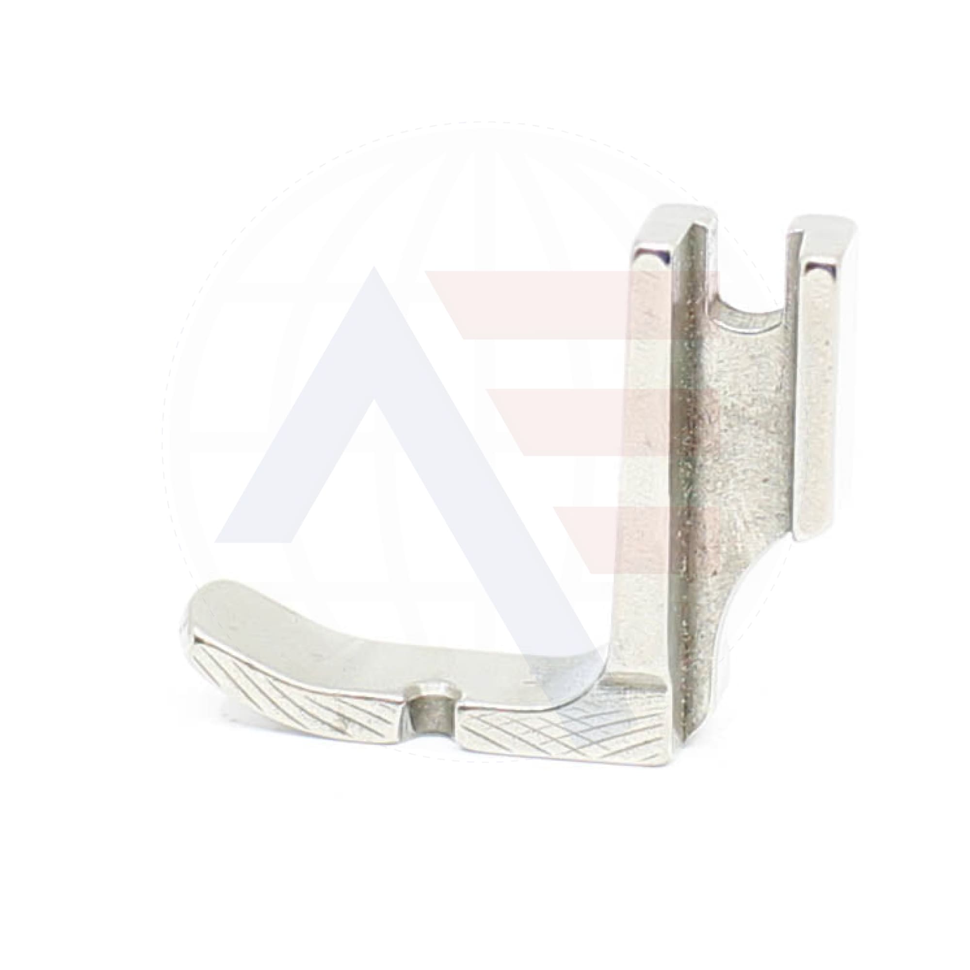 P311W Piping Foot Sewing Machine Spare Parts