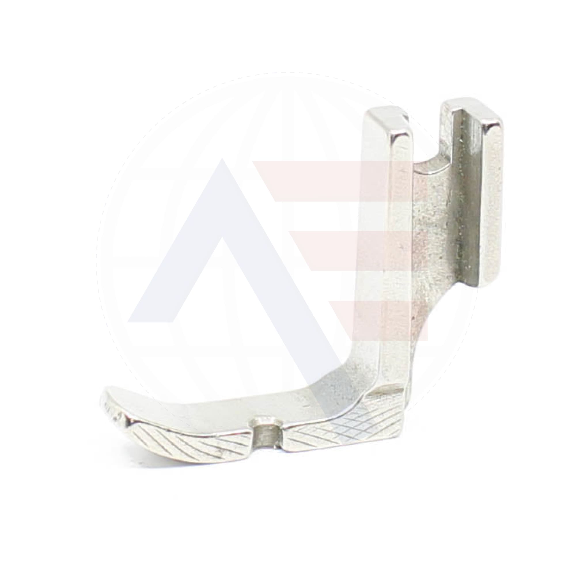 P311W Piping Foot Sewing Machine Spare Parts