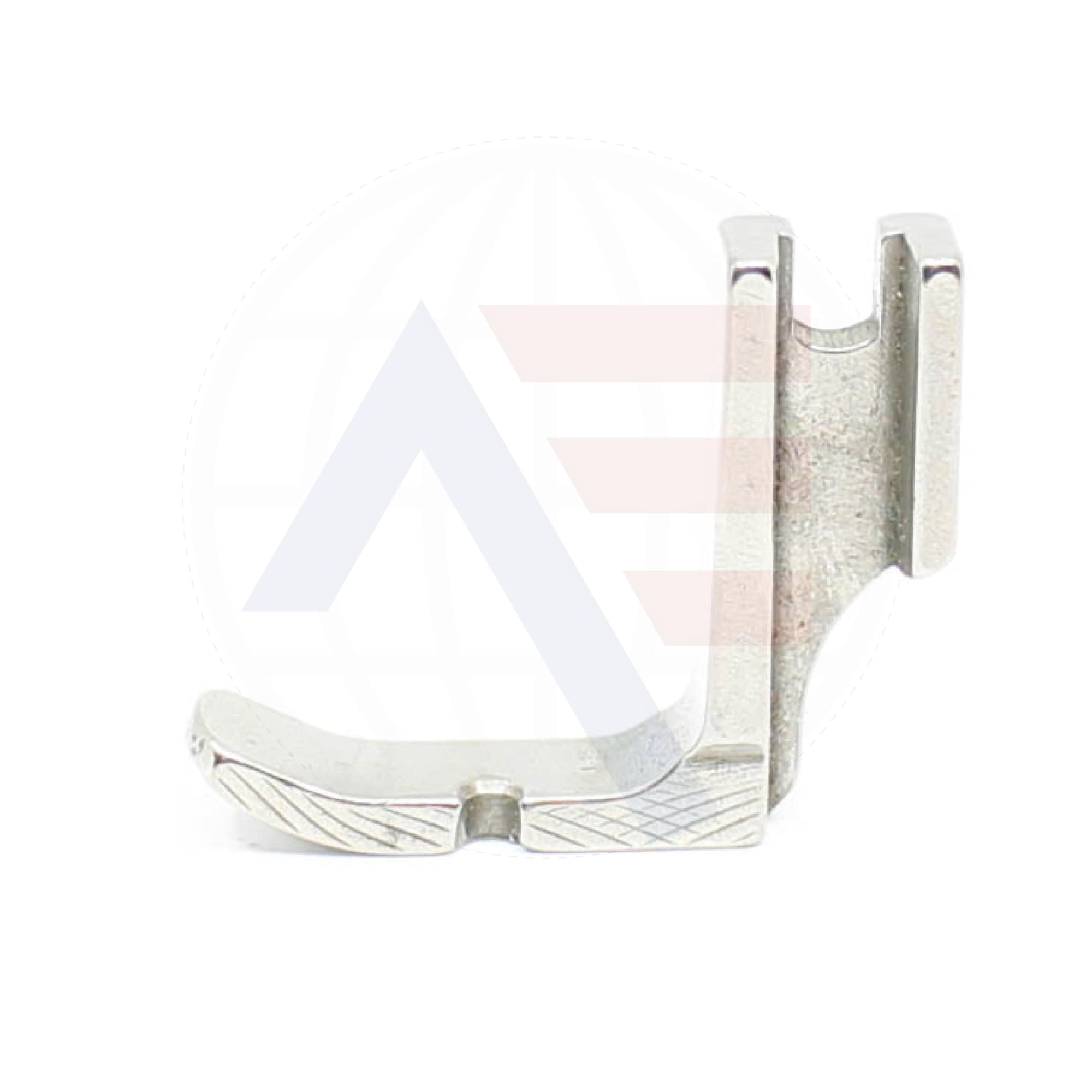 P311W Piping Foot Sewing Machine Spare Parts