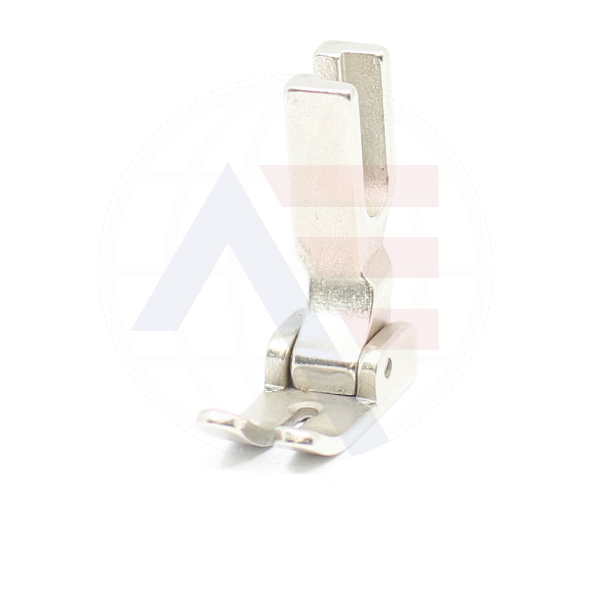 P35 Presser Foot Sewing Machine Spare Parts