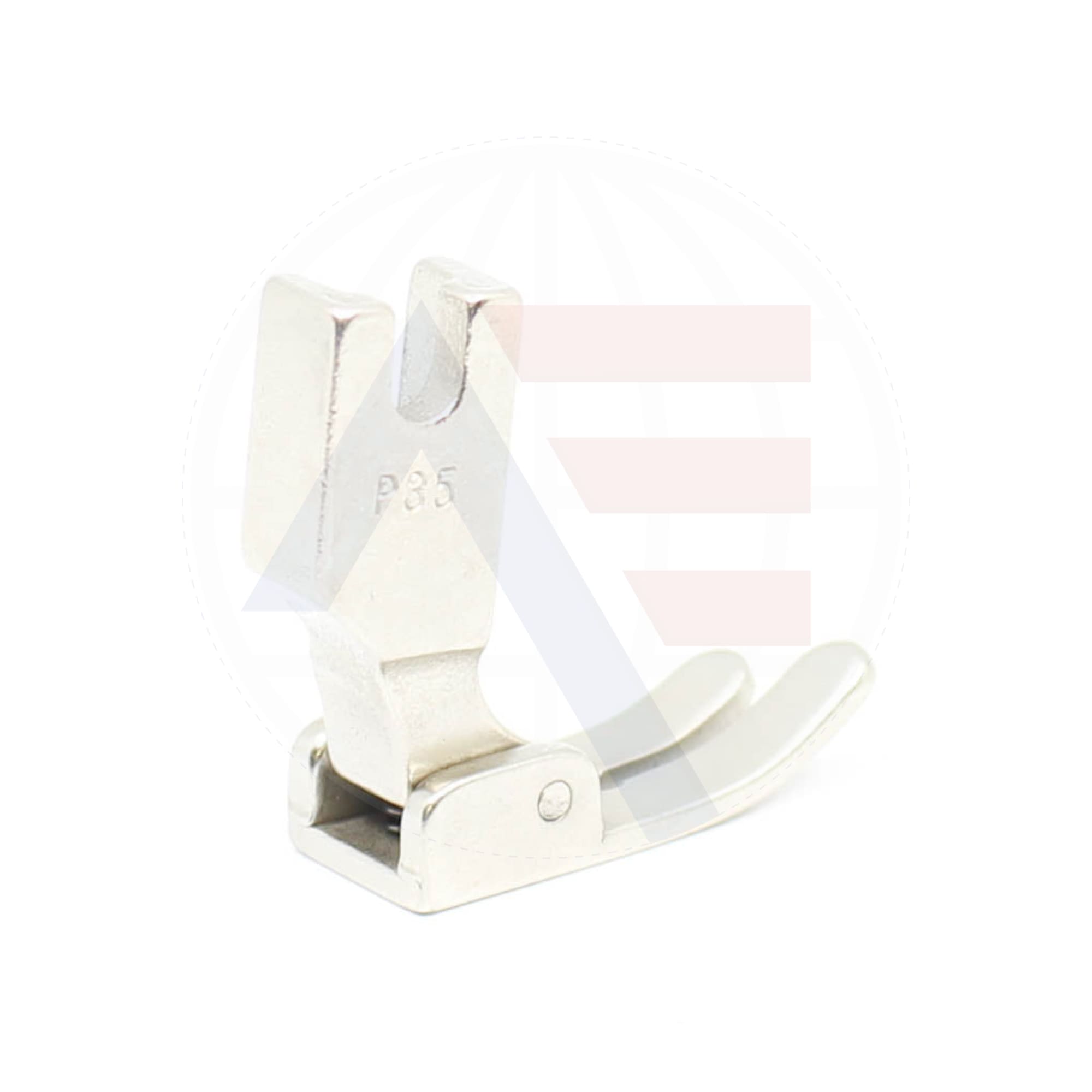 P35 Presser Foot Sewing Machine Spare Parts