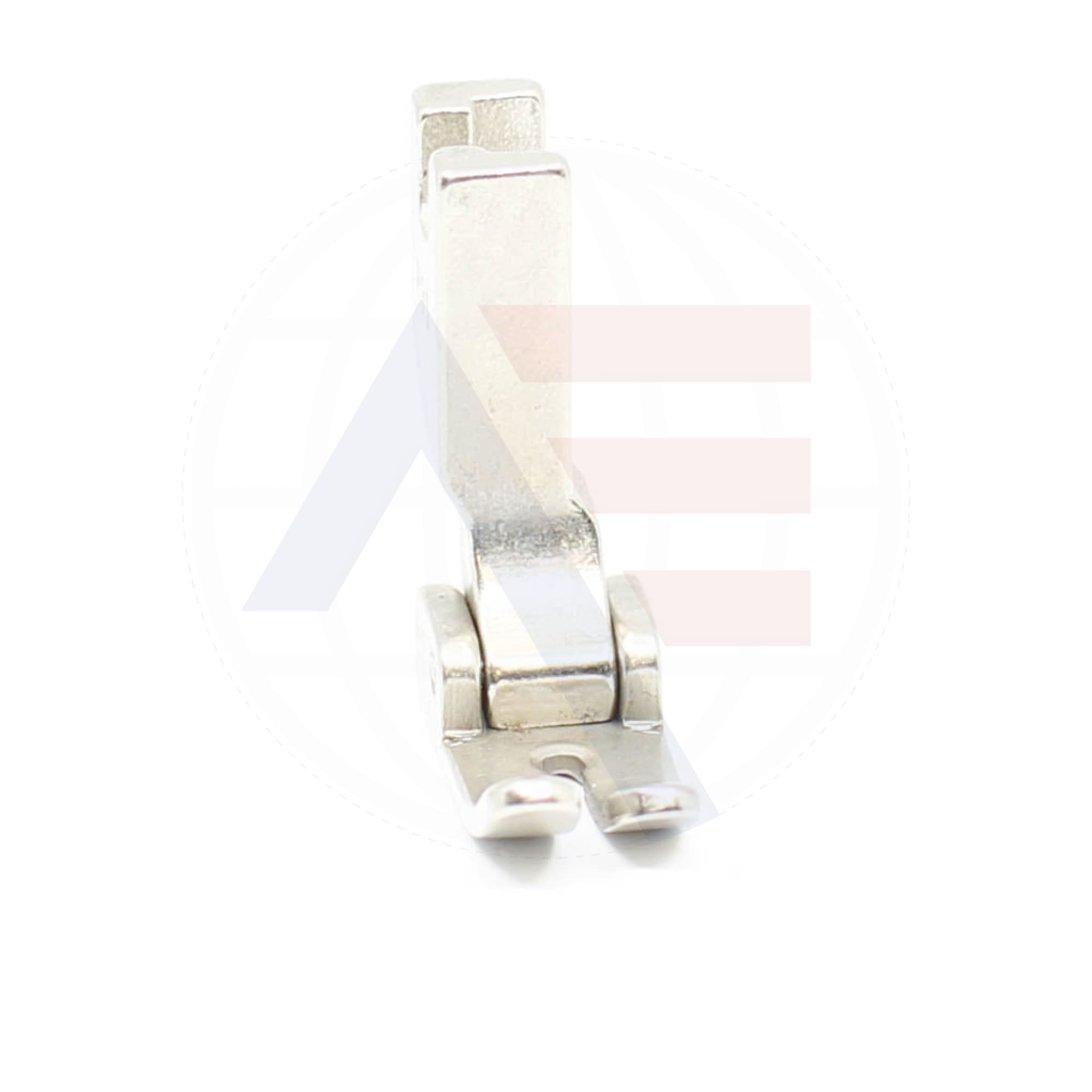 P35 Presser Foot Sewing Machine Spare Parts