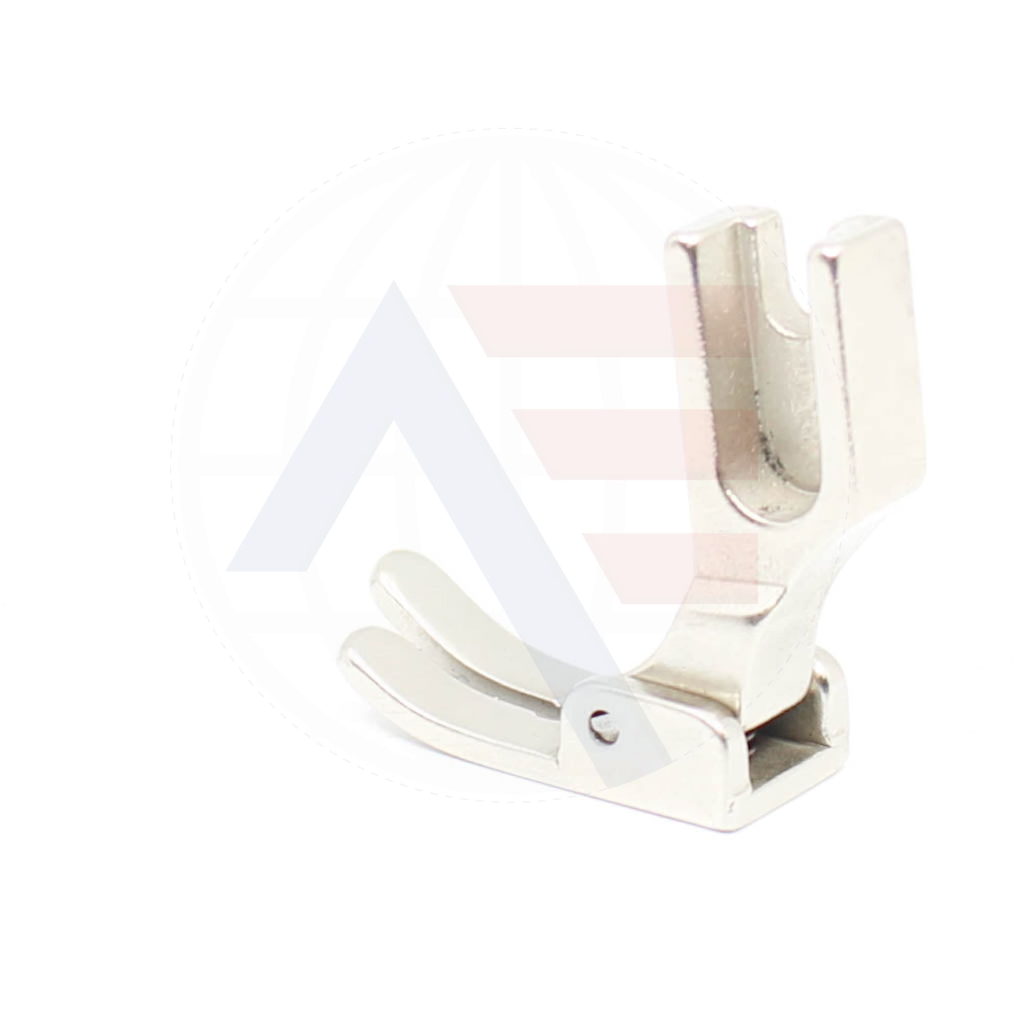 P35 Presser Foot Sewing Machine Spare Parts