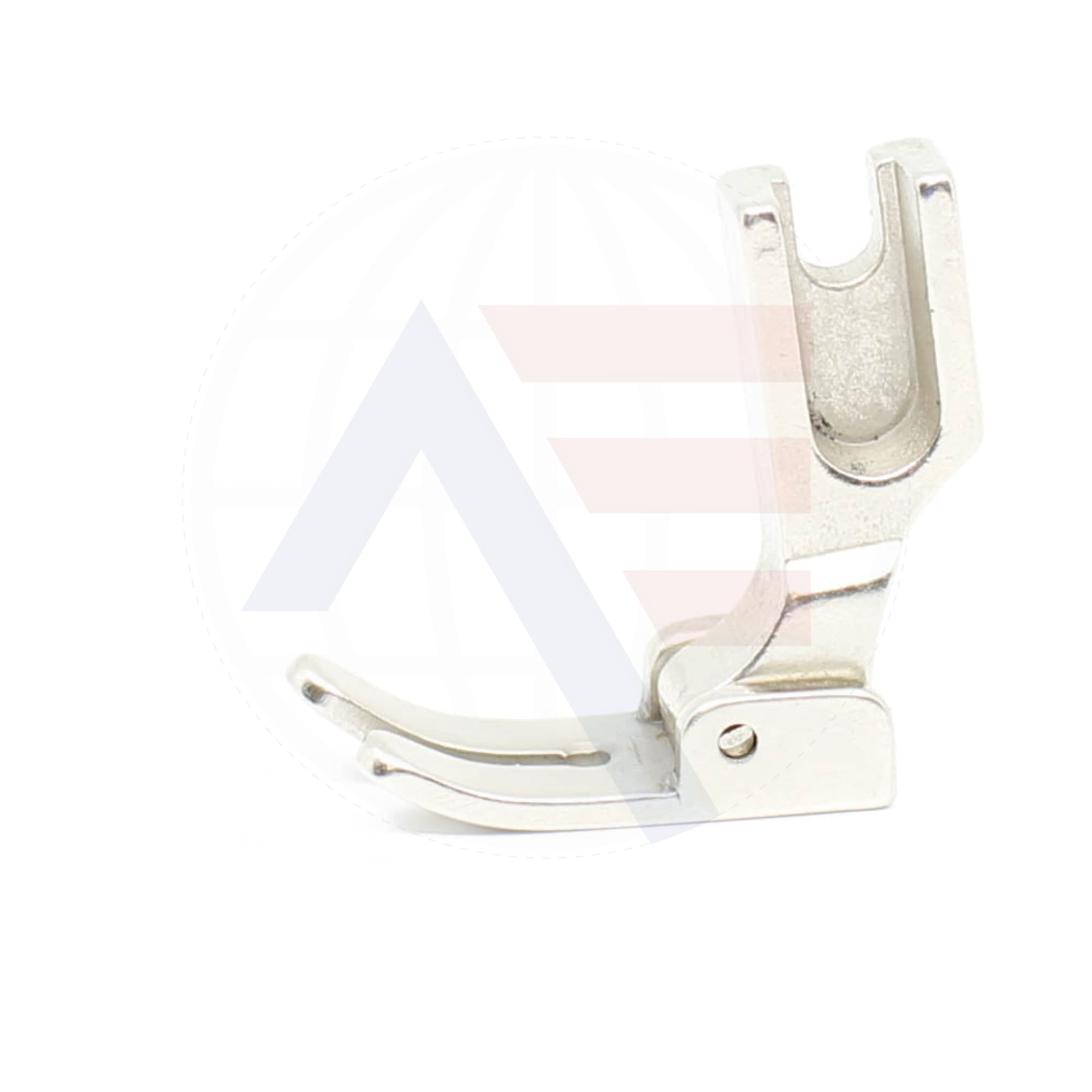 P35 Presser Foot Sewing Machine Spare Parts