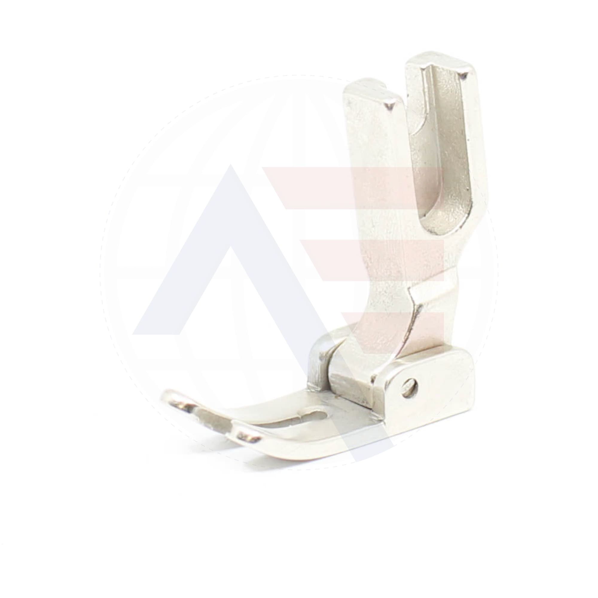 P35 Presser Foot Sewing Machine Spare Parts