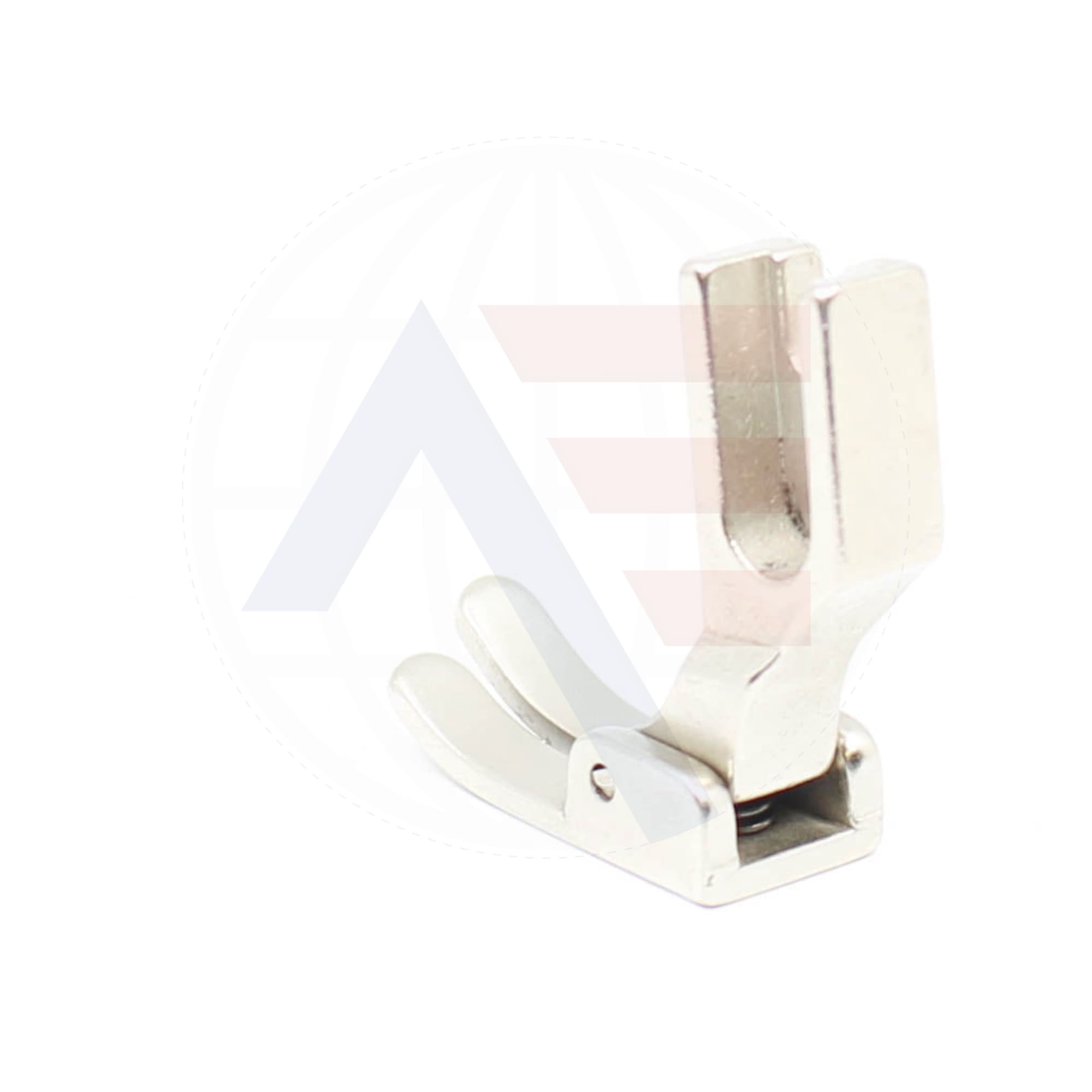 P35 Presser Foot Sewing Machine Spare Parts