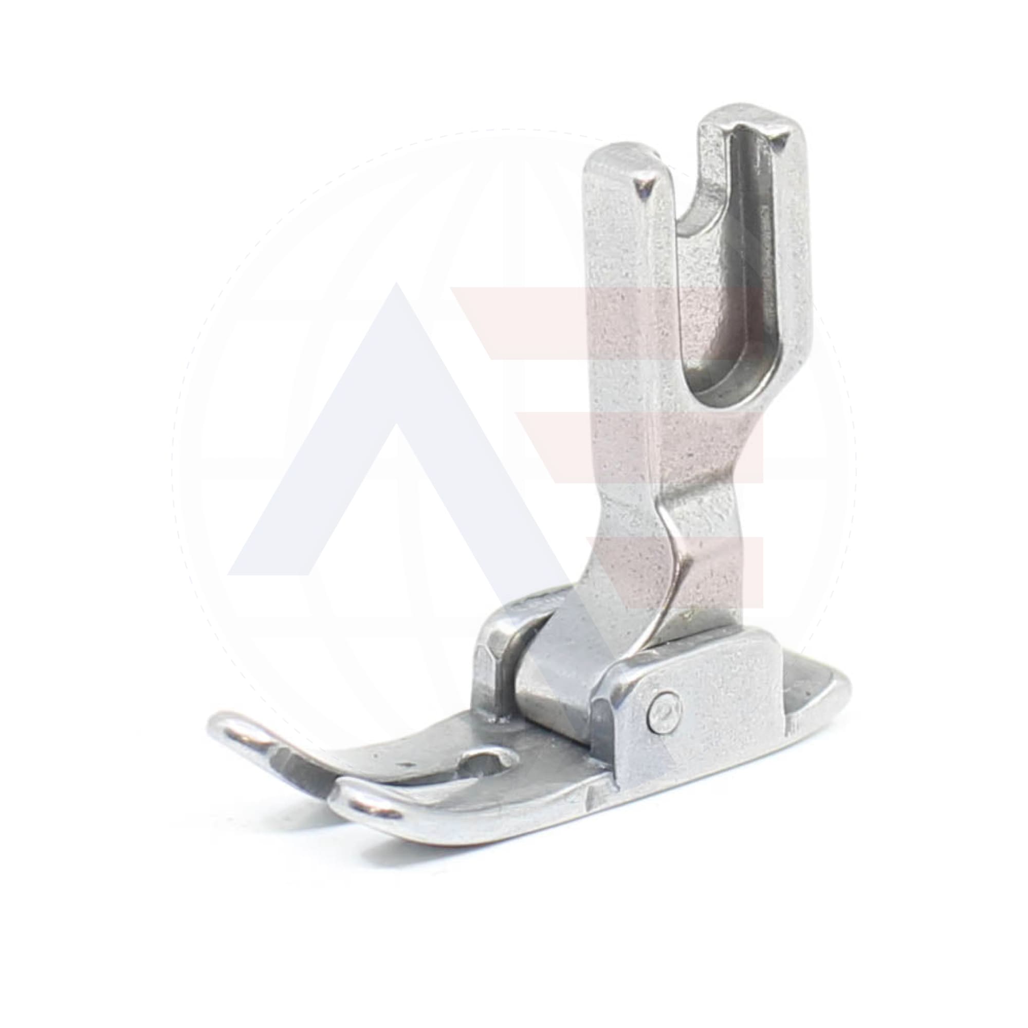 P351 Presser Foot Sewing Machine Spare Parts