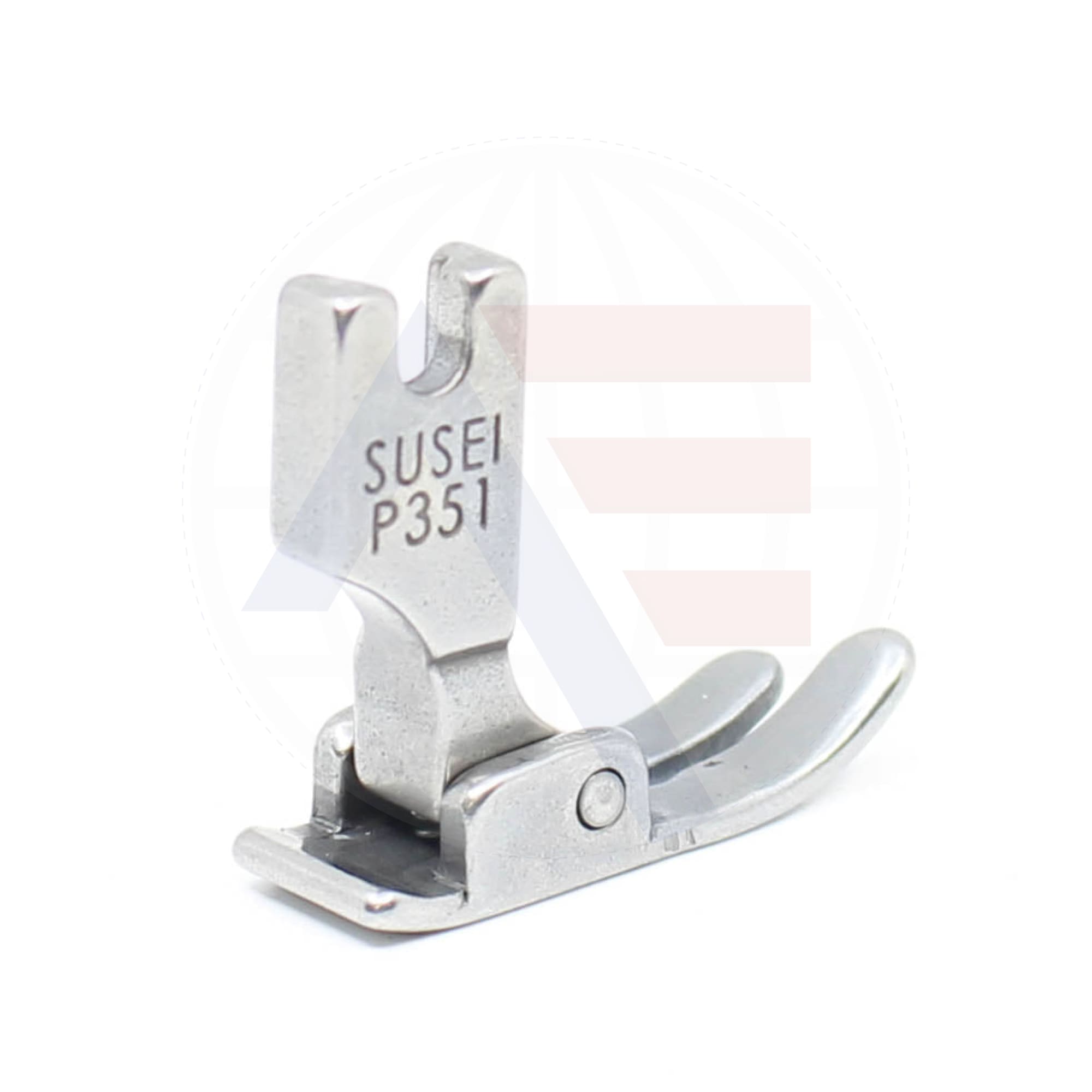 P351 Presser Foot Sewing Machine Spare Parts