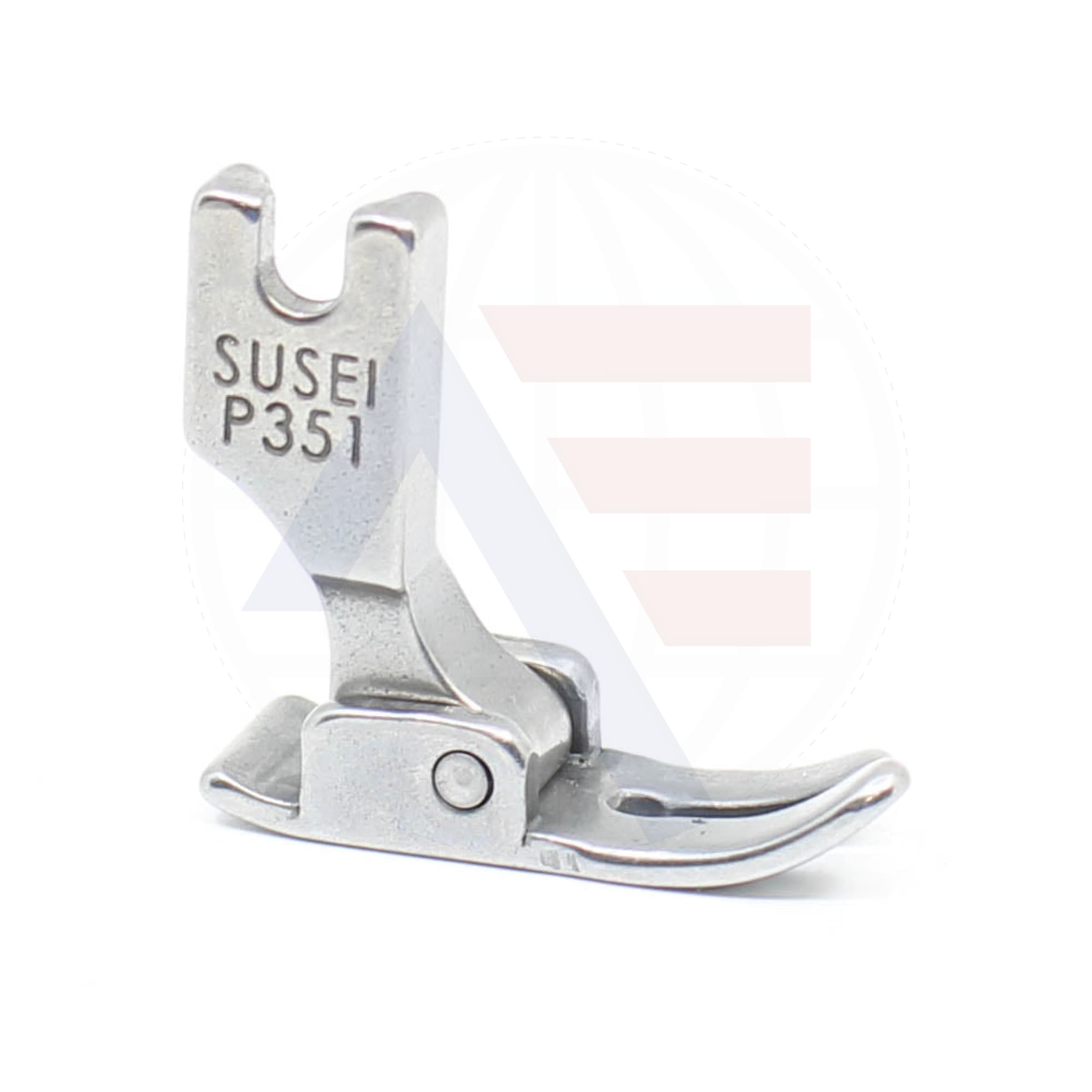 P351 Presser Foot Sewing Machine Spare Parts