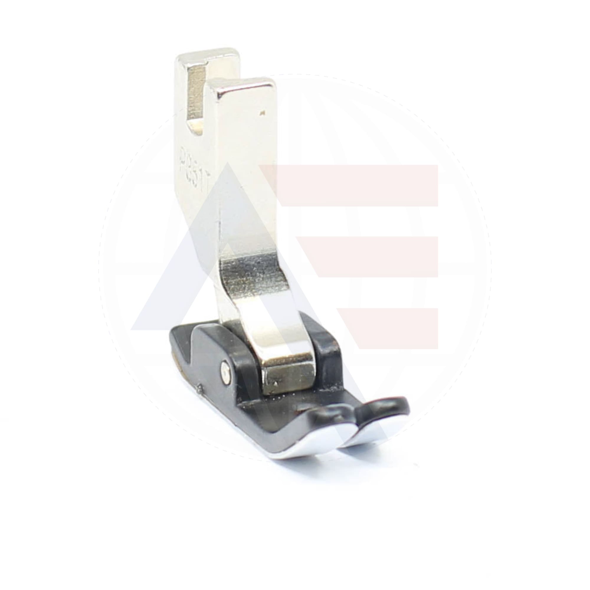 P351K Presser Foot Sewing Machine Spare Parts