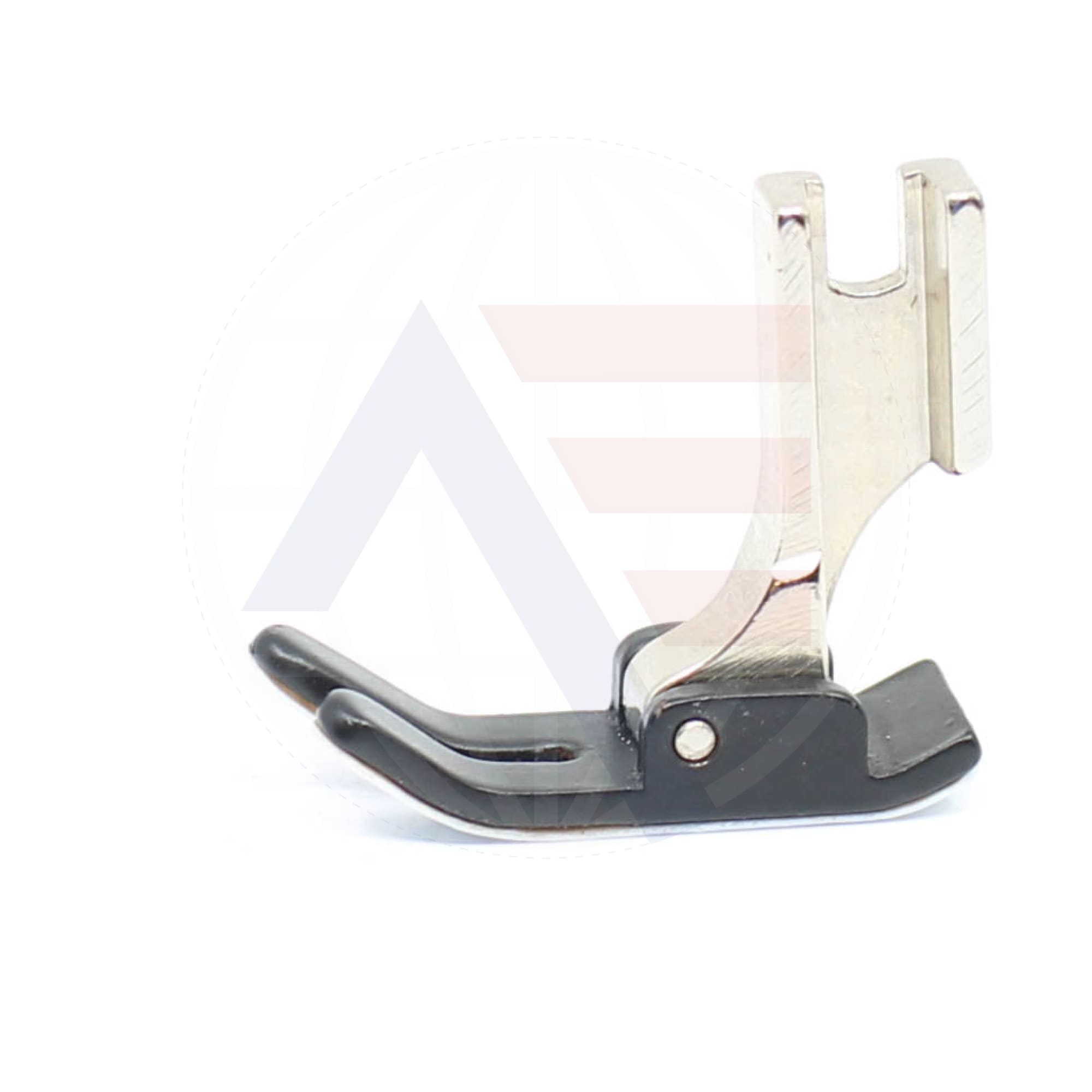 P351K Presser Foot Sewing Machine Spare Parts