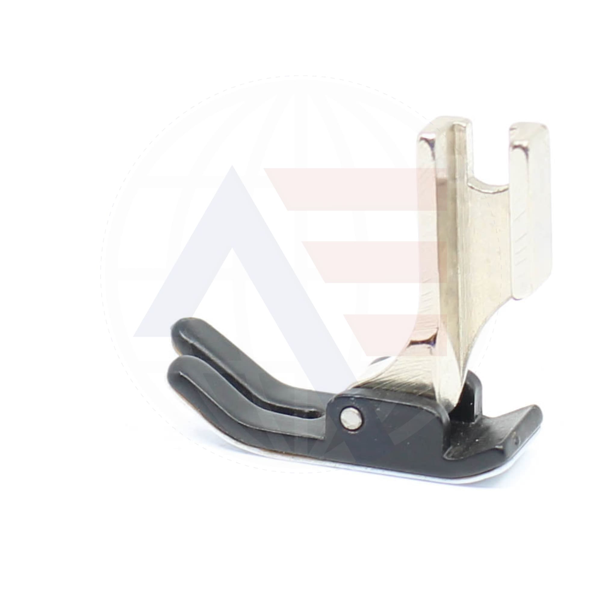 P351K Presser Foot Sewing Machine Spare Parts