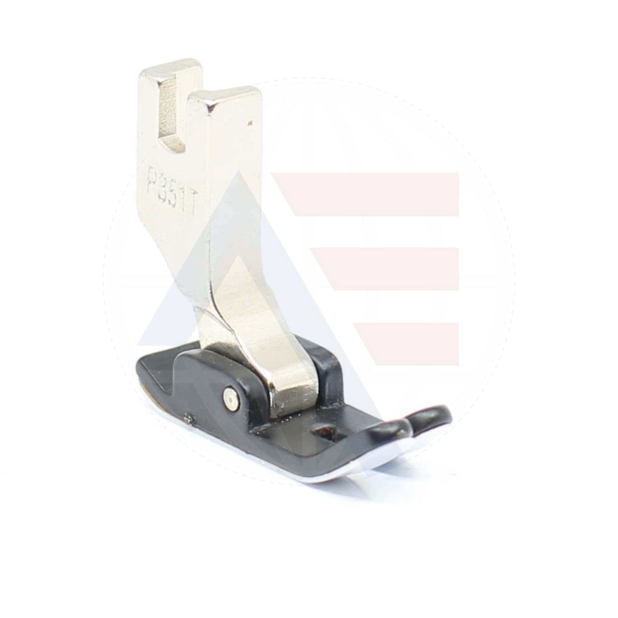 P351K Presser Foot Sewing Machine Spare Parts