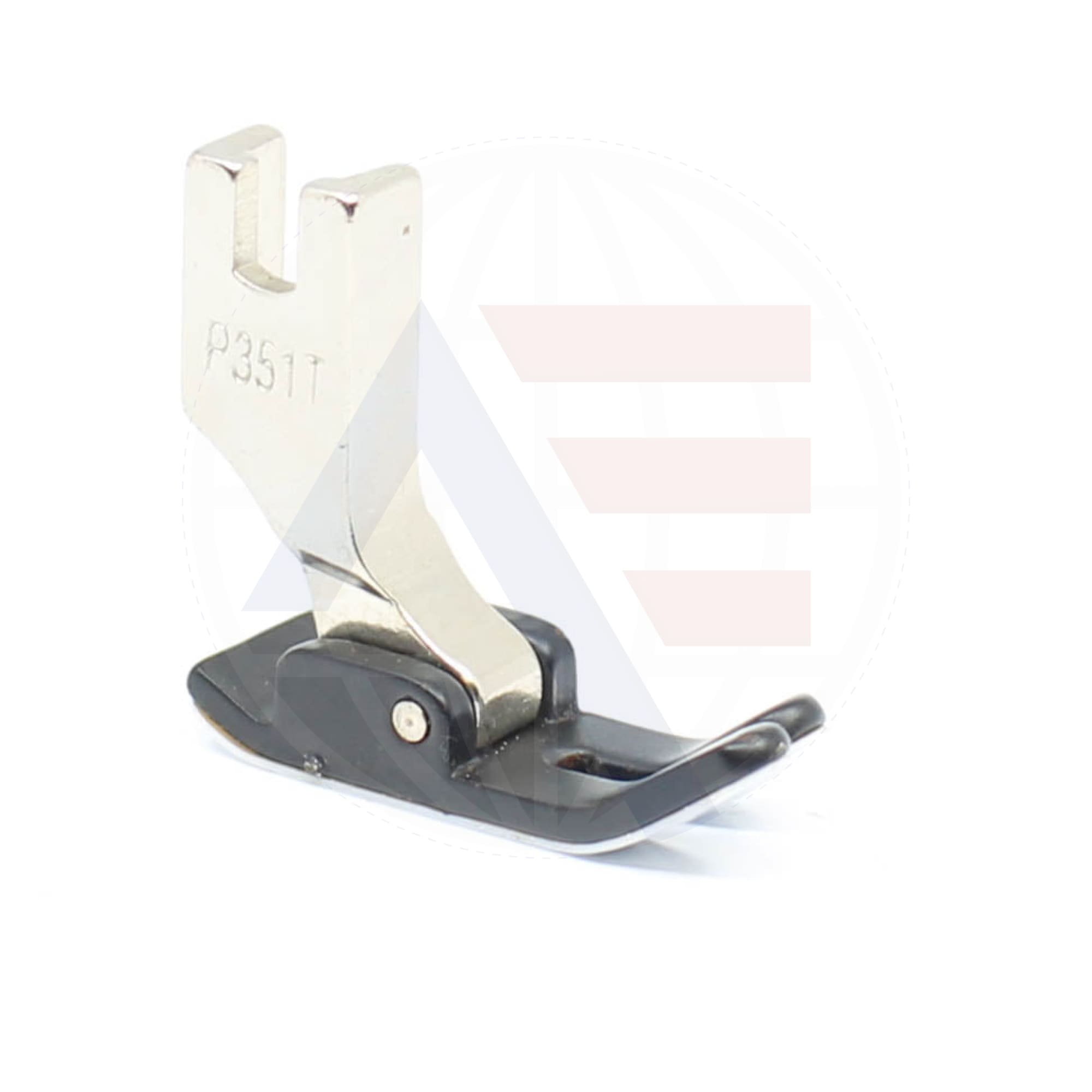 P351K Presser Foot Sewing Machine Spare Parts