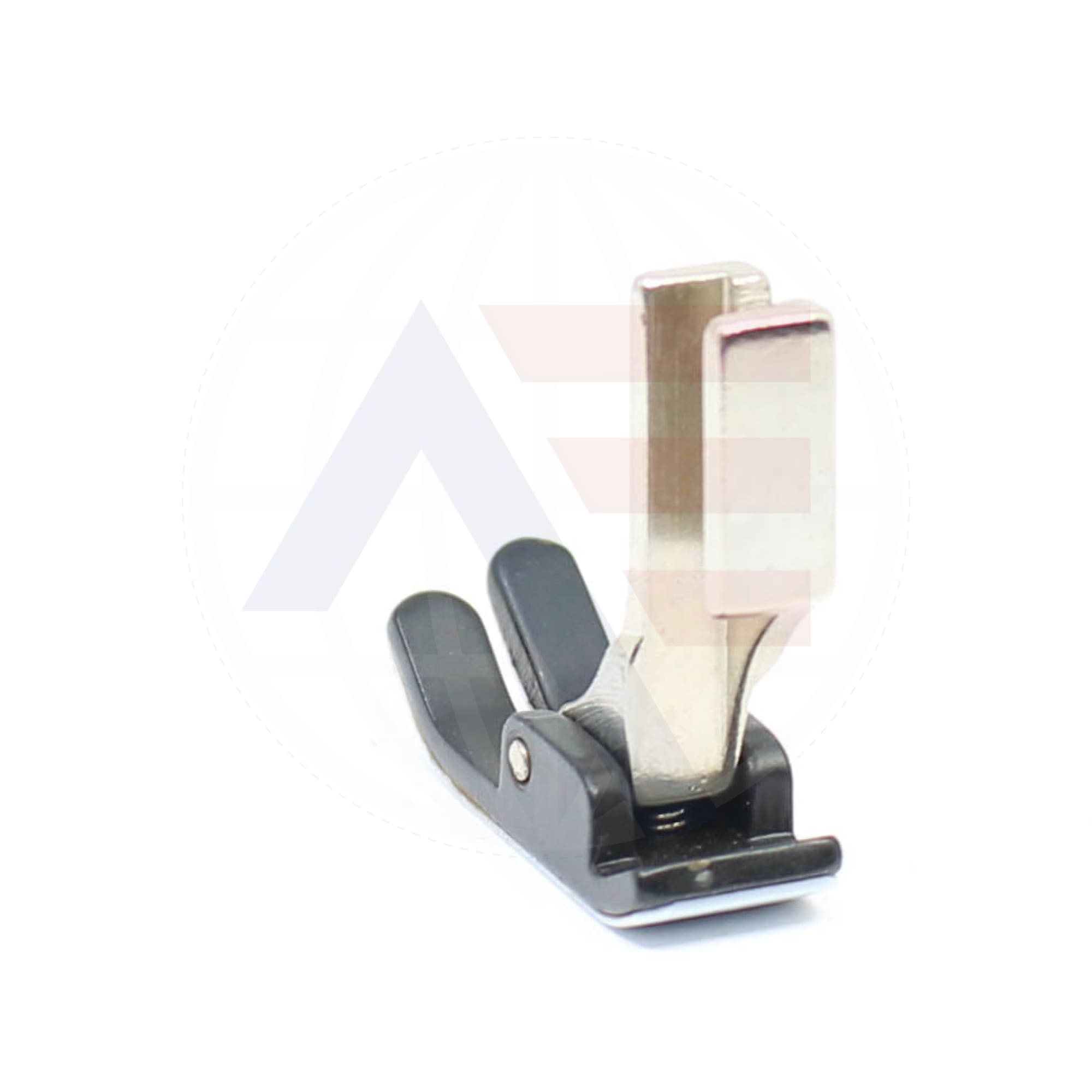 P351K Presser Foot Sewing Machine Spare Parts