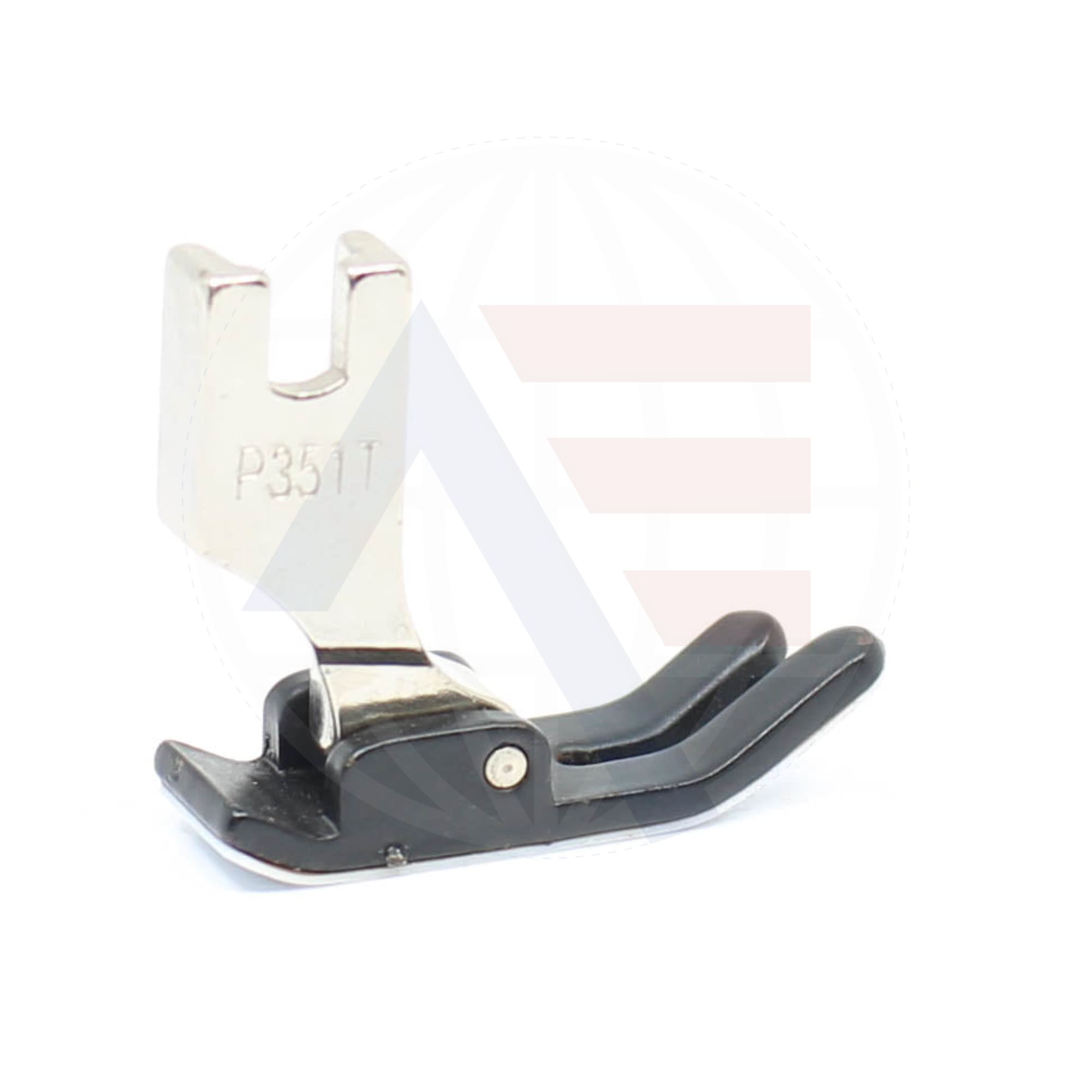 P351K Presser Foot Sewing Machine Spare Parts