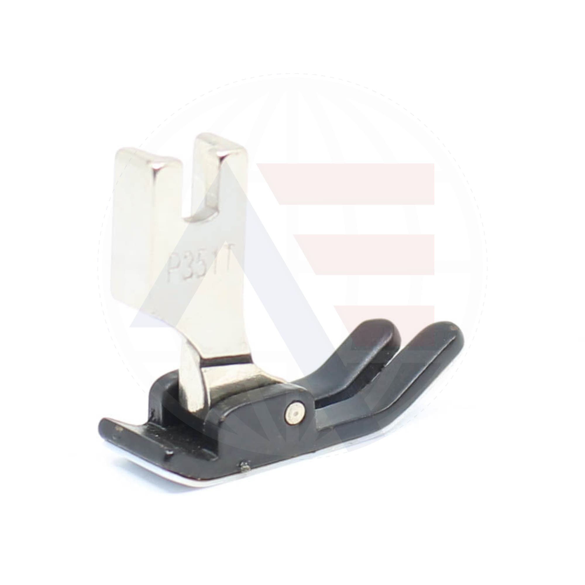 P351K Presser Foot Sewing Machine Spare Parts