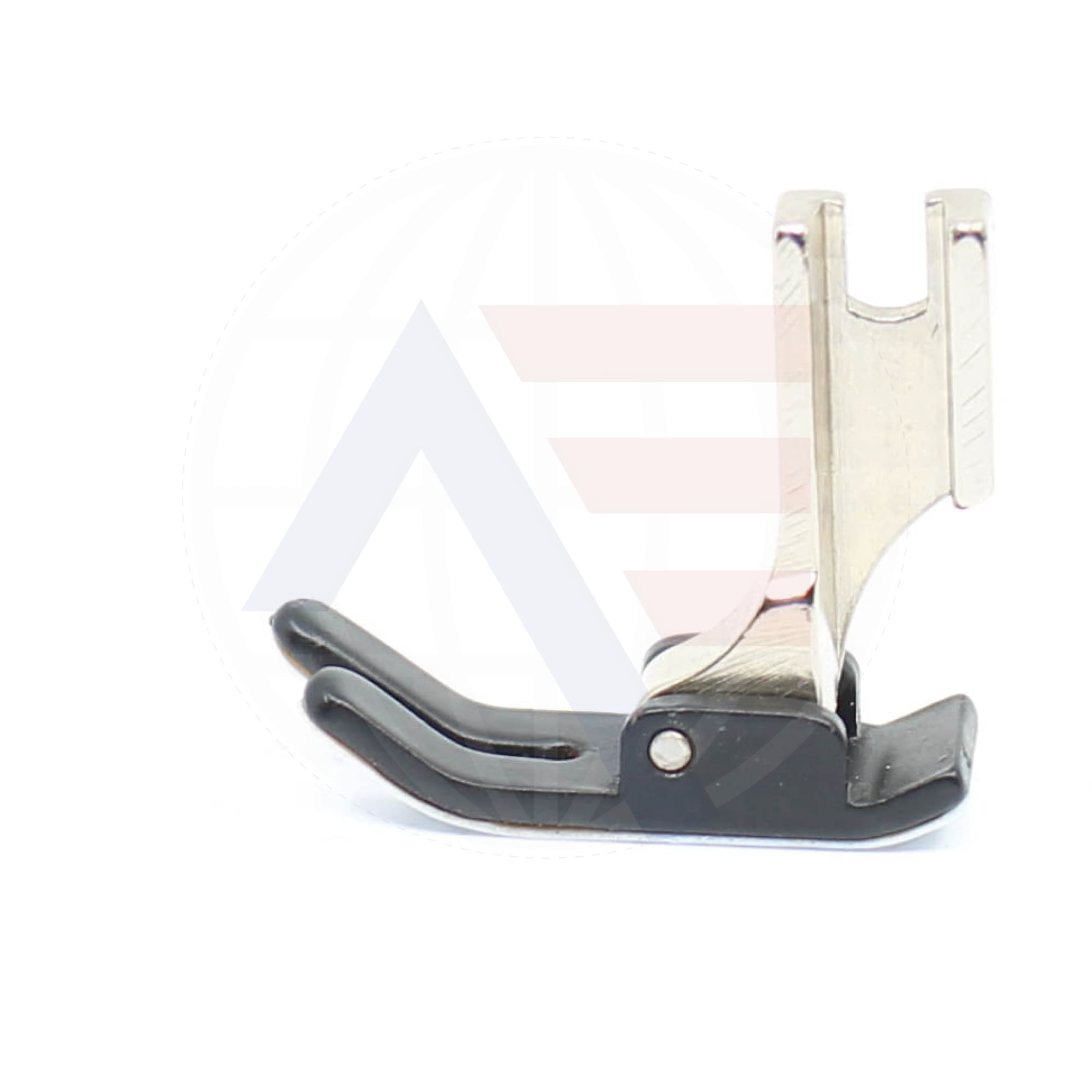 P351K Presser Foot Sewing Machine Spare Parts