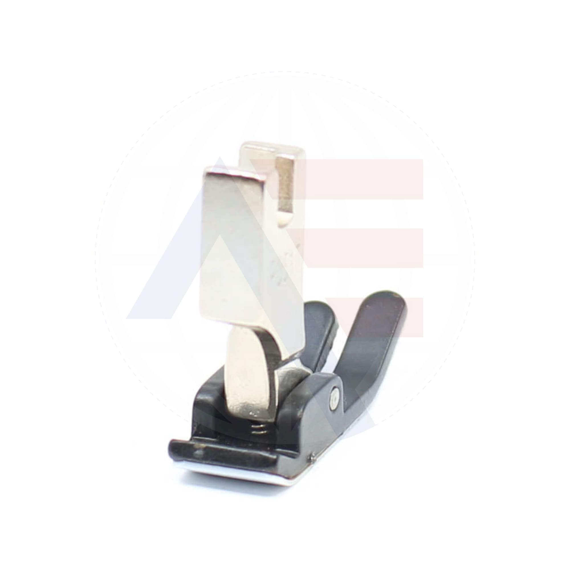 P351K Presser Foot Sewing Machine Spare Parts