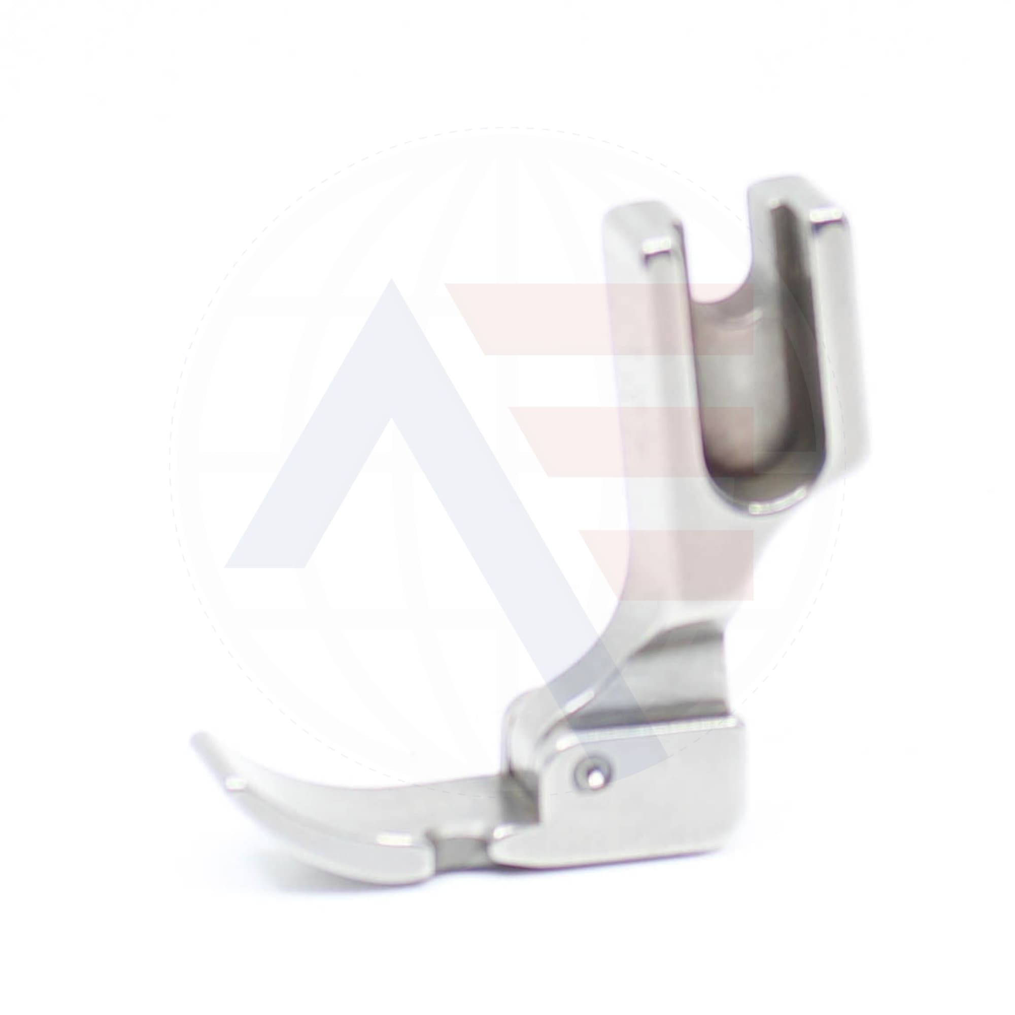 P36 Zip Foot Sewing Machine Spare Parts