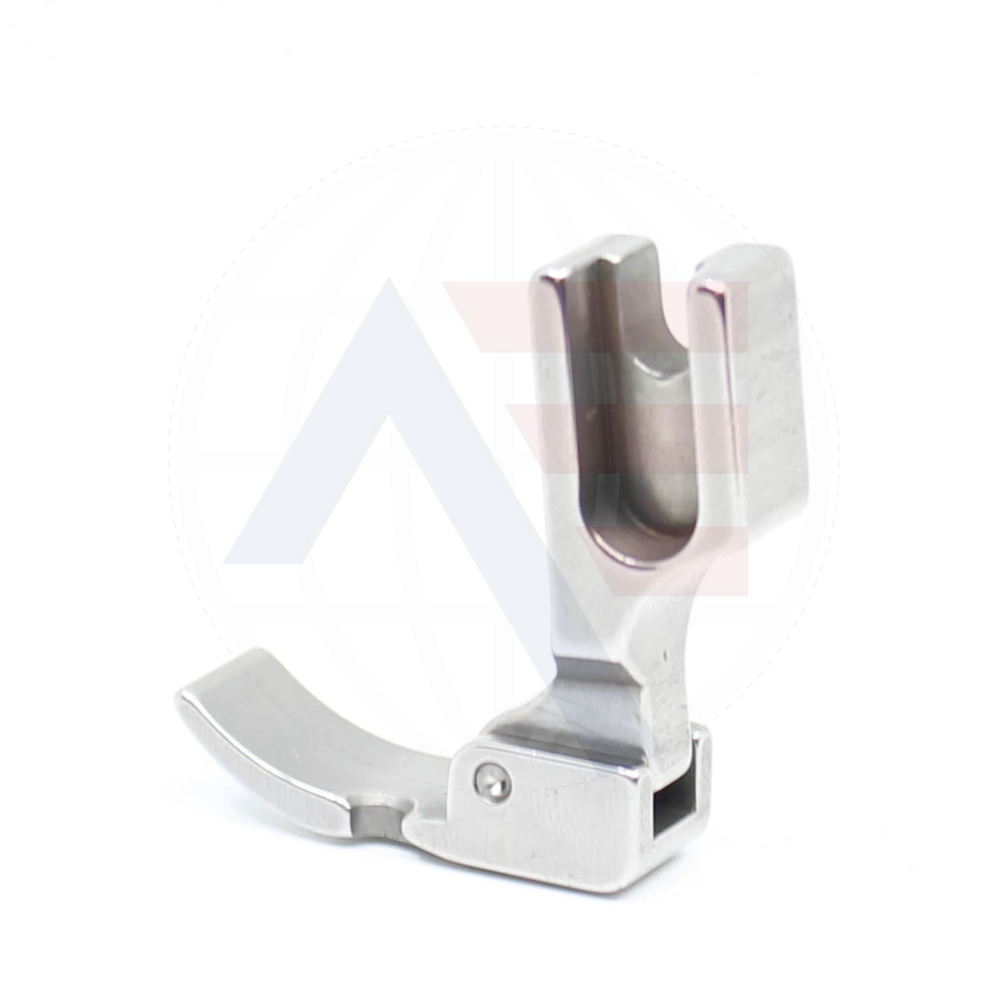 P36 Zip Foot Sewing Machine Spare Parts